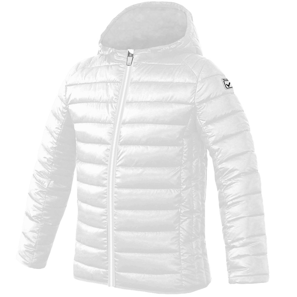 8034044941755 - Daunenjacke Capri 8034044941755 - Daunenjacke Capri