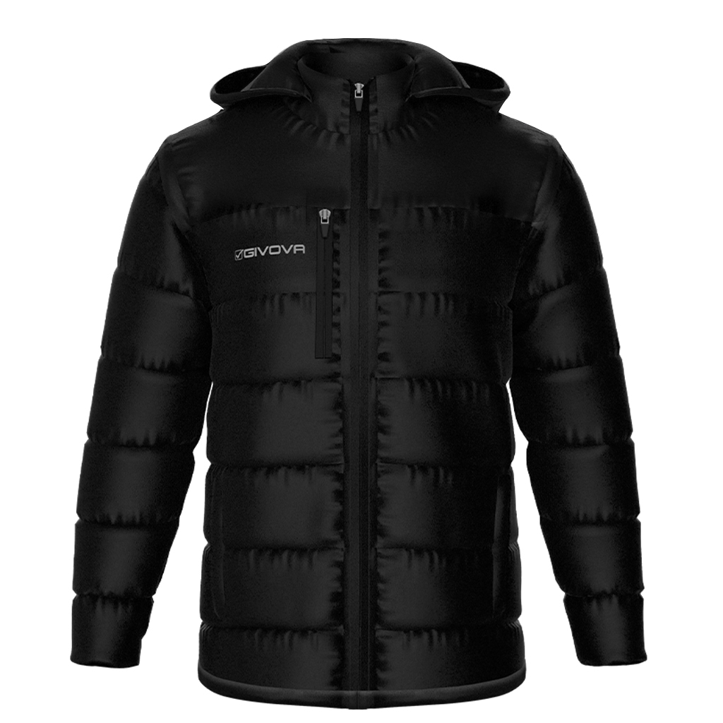 8034044980303 - Daunenjacke Prime 8034044980303 - Daunenjacke Prime