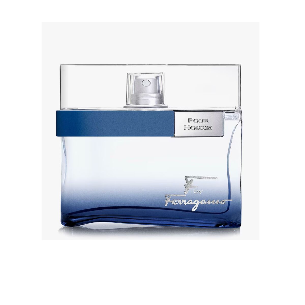 8034097950001 - Herrenparfüm F By Ferragamo Free Time EDT 30 ml 8034097950001 - Herrenparfüm F By Ferragamo Free Time EDT 30 ml