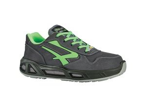 8034136755260 - U-power schuh yoda s3 mis44