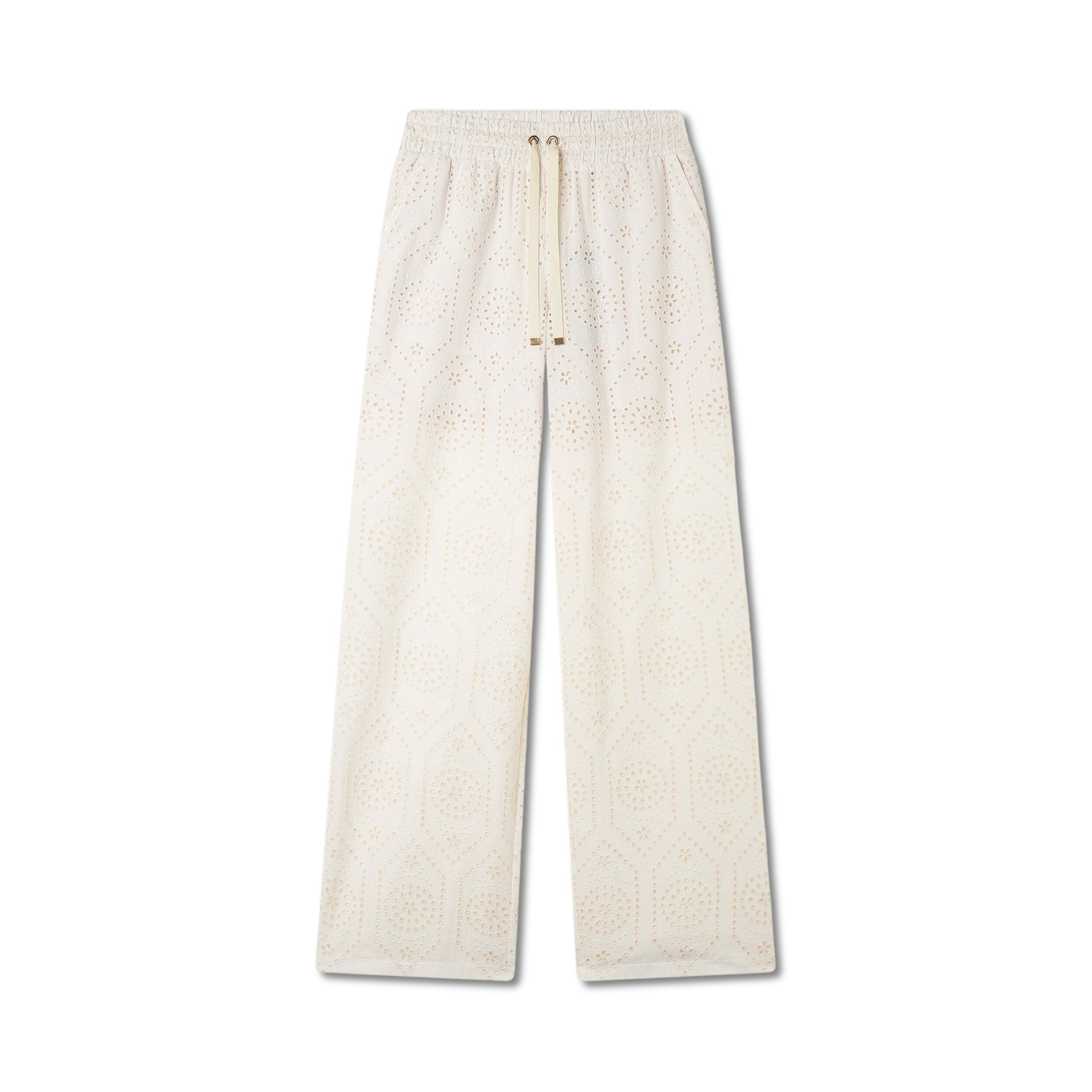 8034170087686 - Damenhosen Freddy 8034170087686 - Damenhosen Freddy