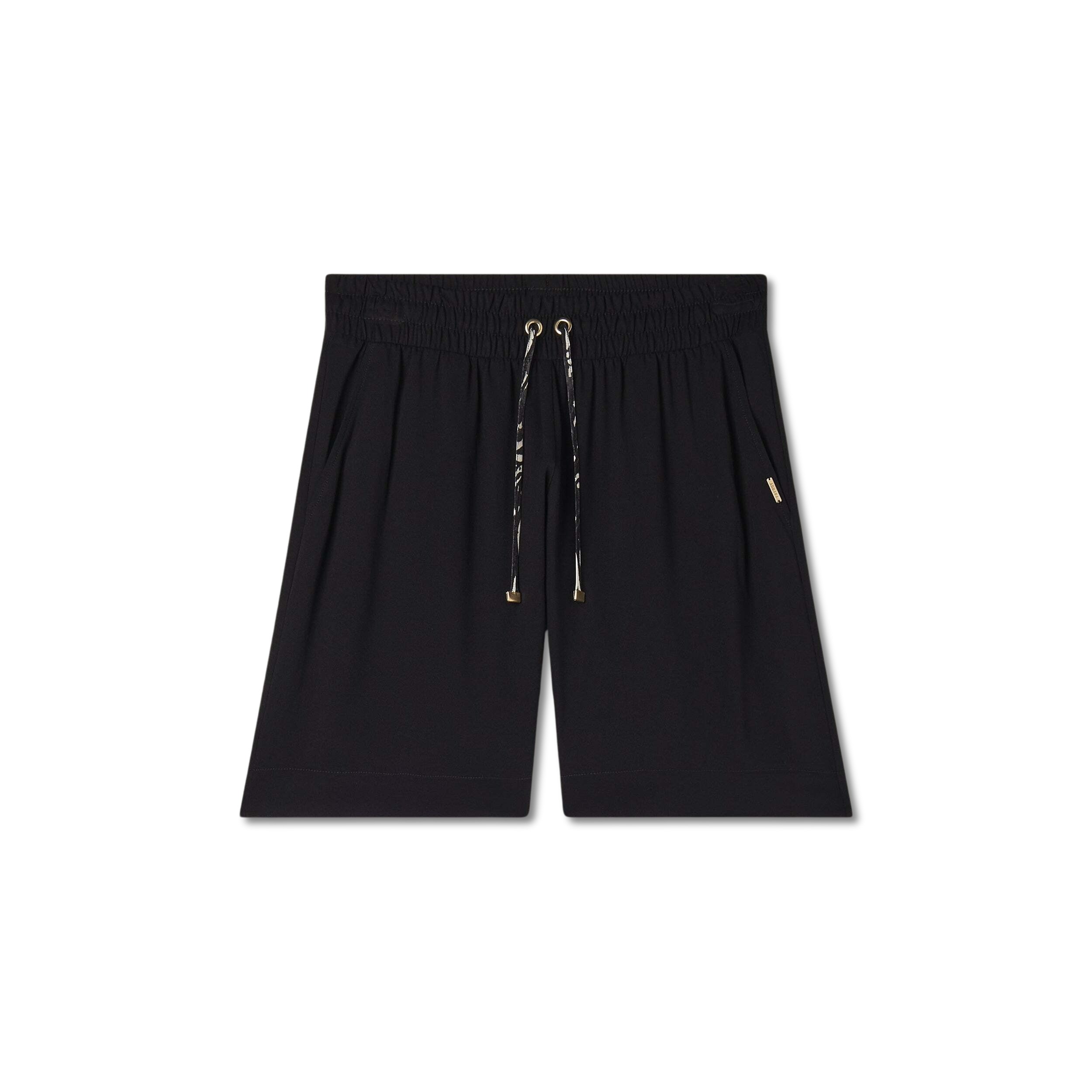 8034170197118 - Bermuda-Shorts für Damen Freddy 8034170197118 - Bermuda-Shorts für Damen Freddy