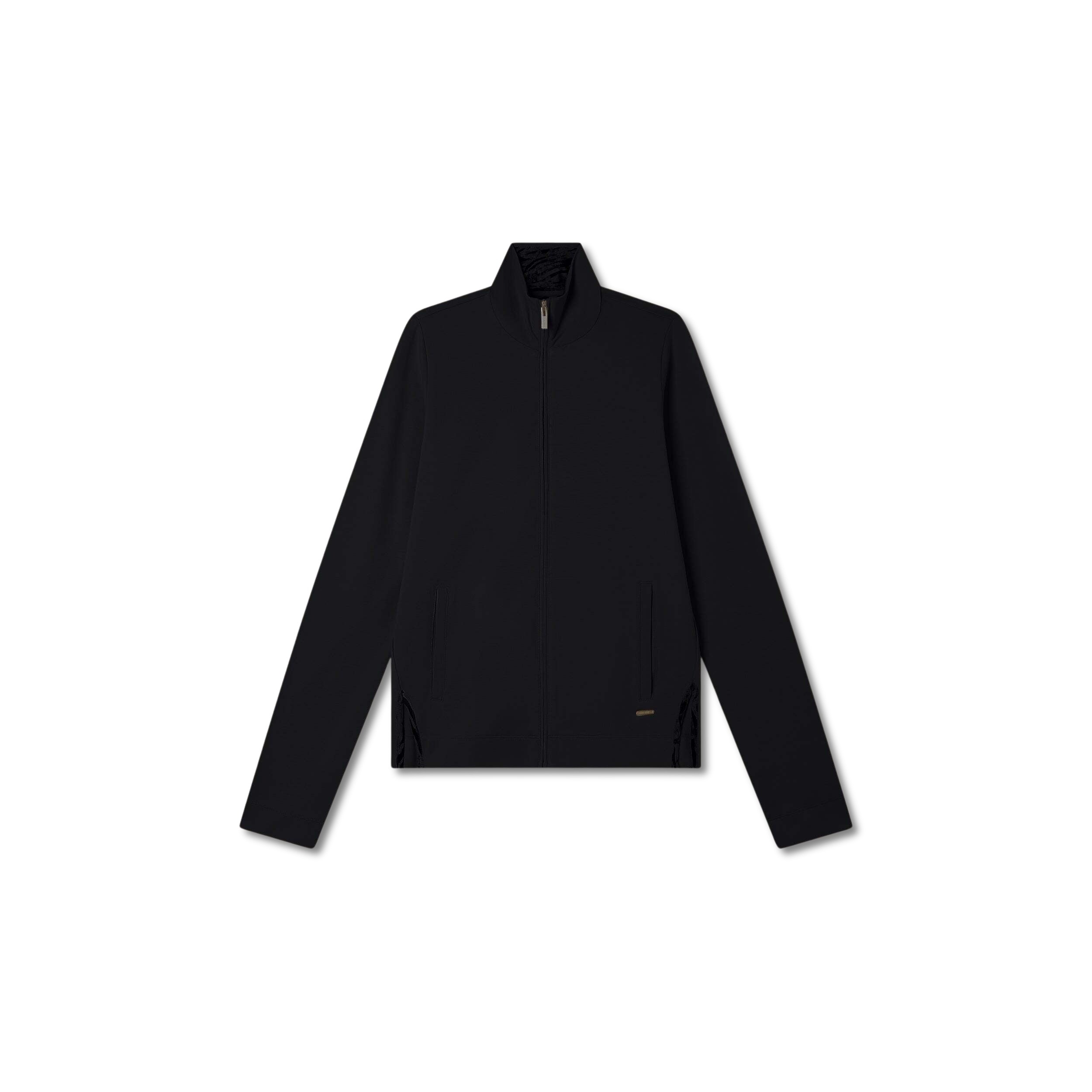 8034170199822 - Damen Rollkragenpullover Freddy