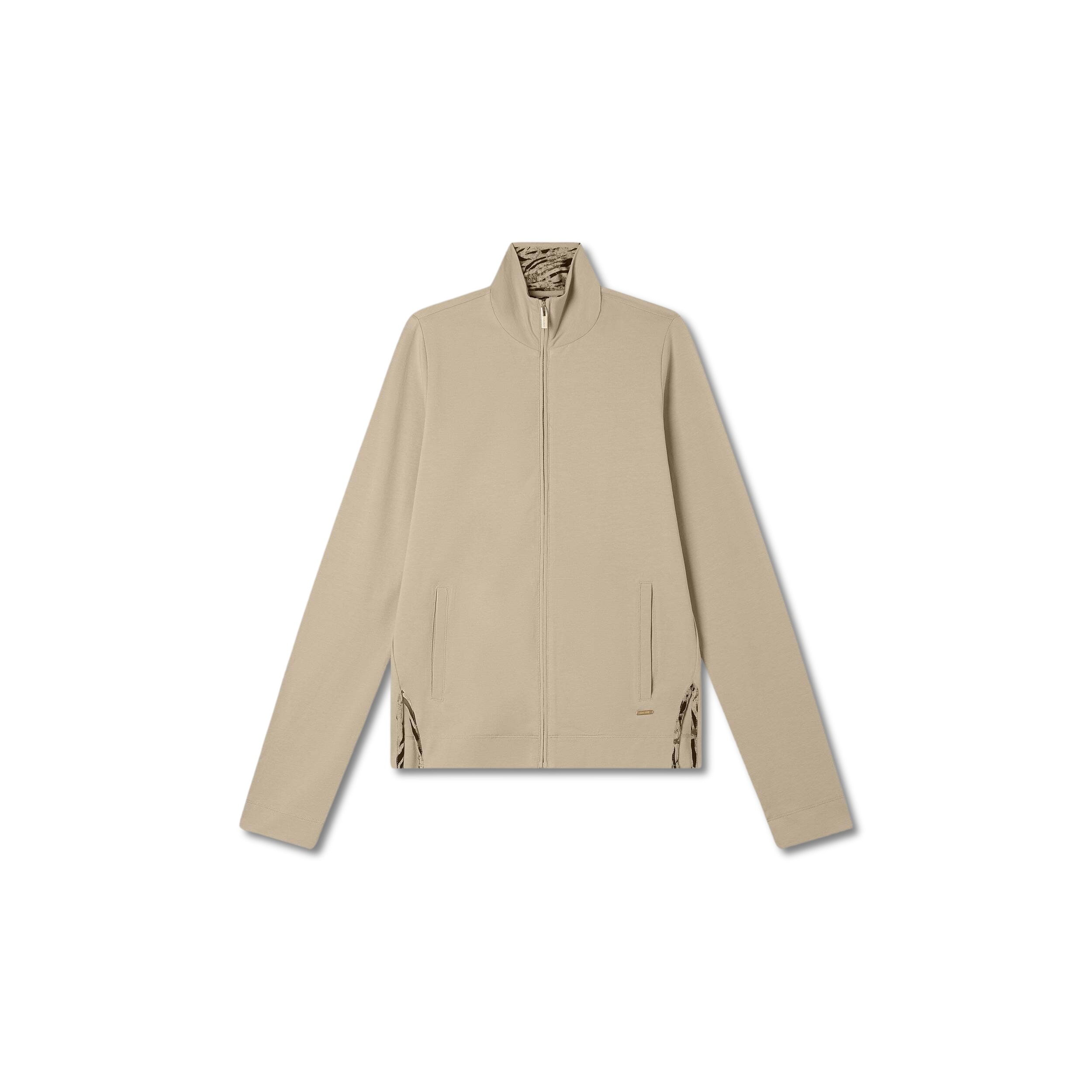 8034170200078 - Damen Rollkragenpullover Freddy