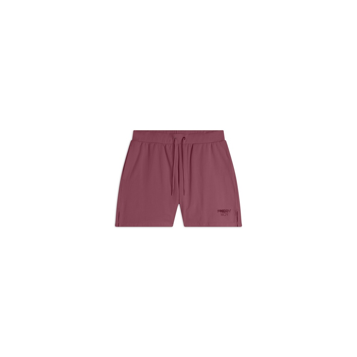 8034170219742 - Shorts für Damen Movement