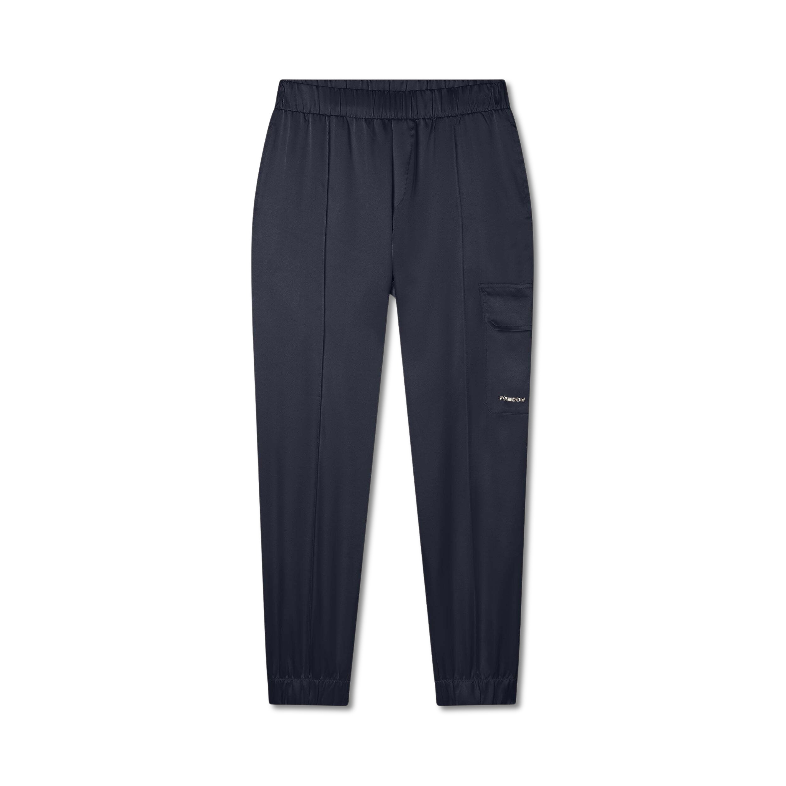 8034170226184 - Damenhosen Freddy