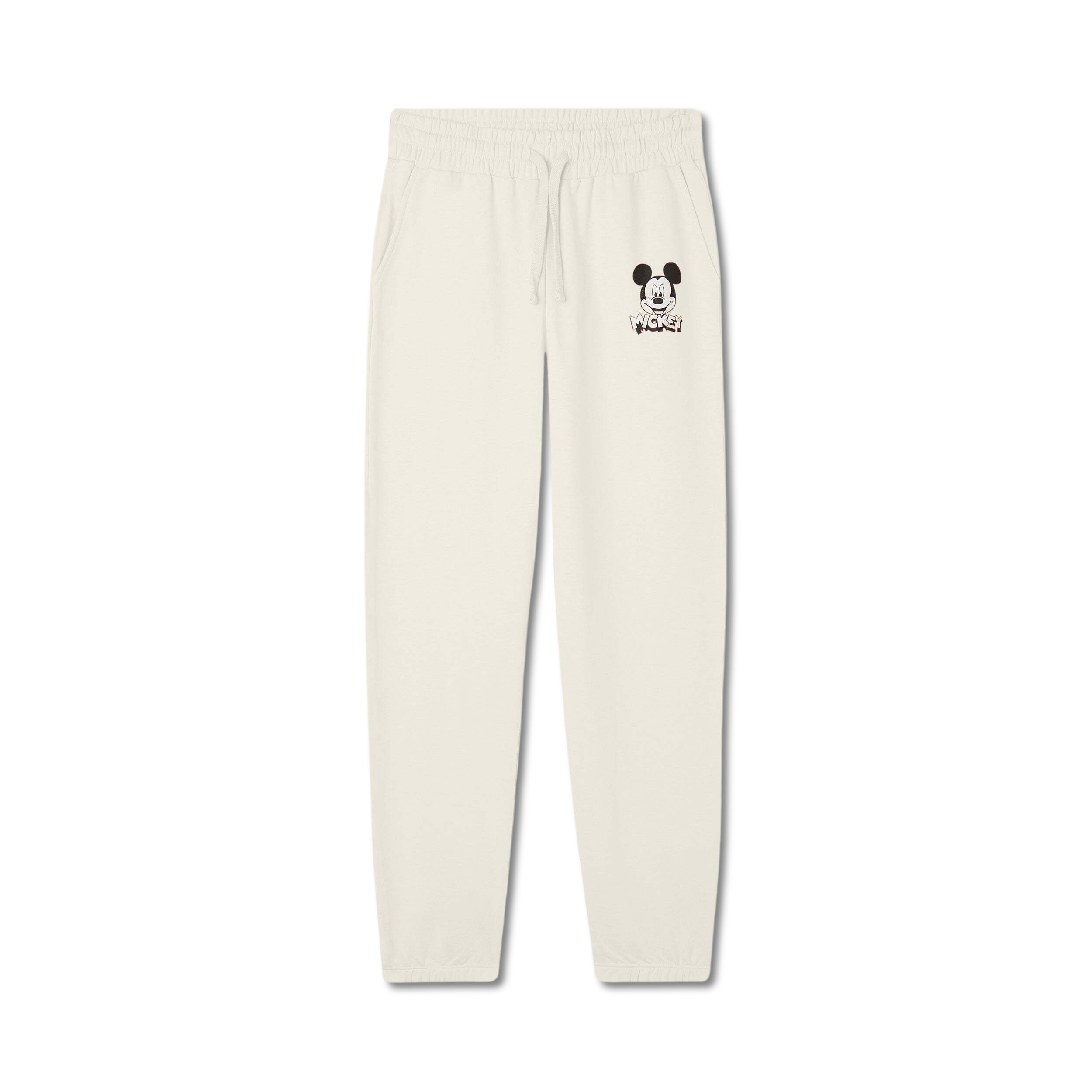8034170275656 - Damen Jogginghose French Terry 8034170275656 - Damen Jogginghose French Terry