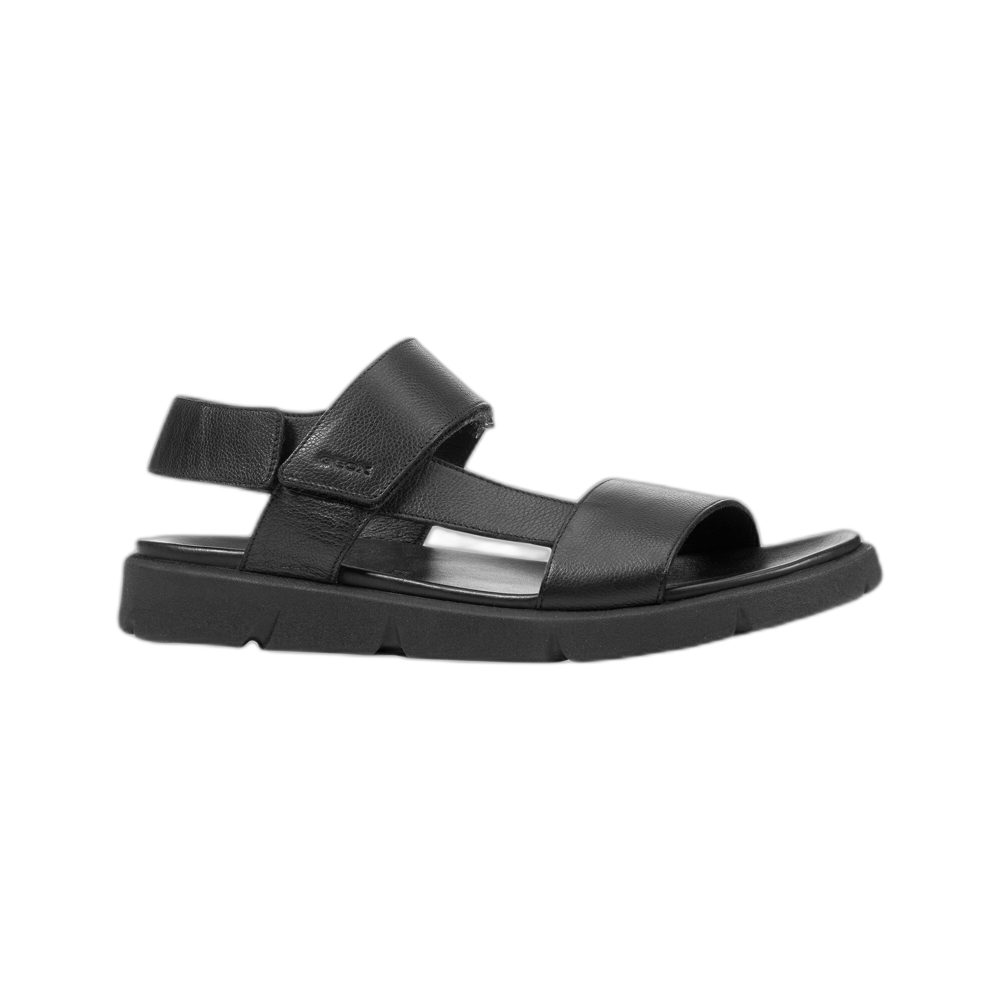 8050036066893 - Sandalen Xand