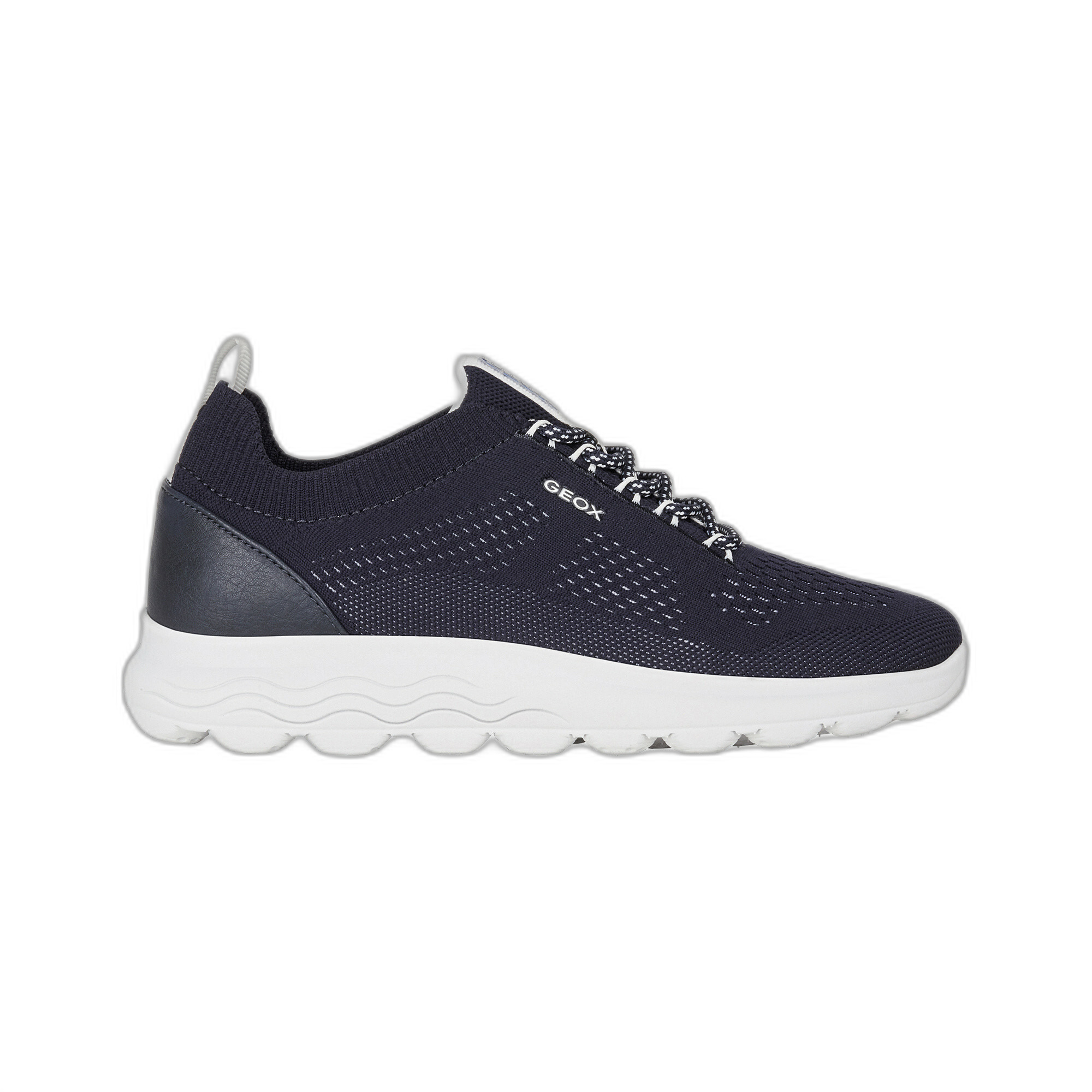 8050036086129 - Sneakers für Damen Spherica