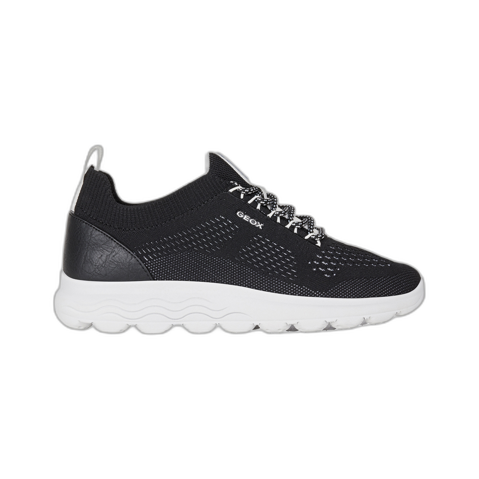 8050036086365 - Sneakers für Damen Spherica