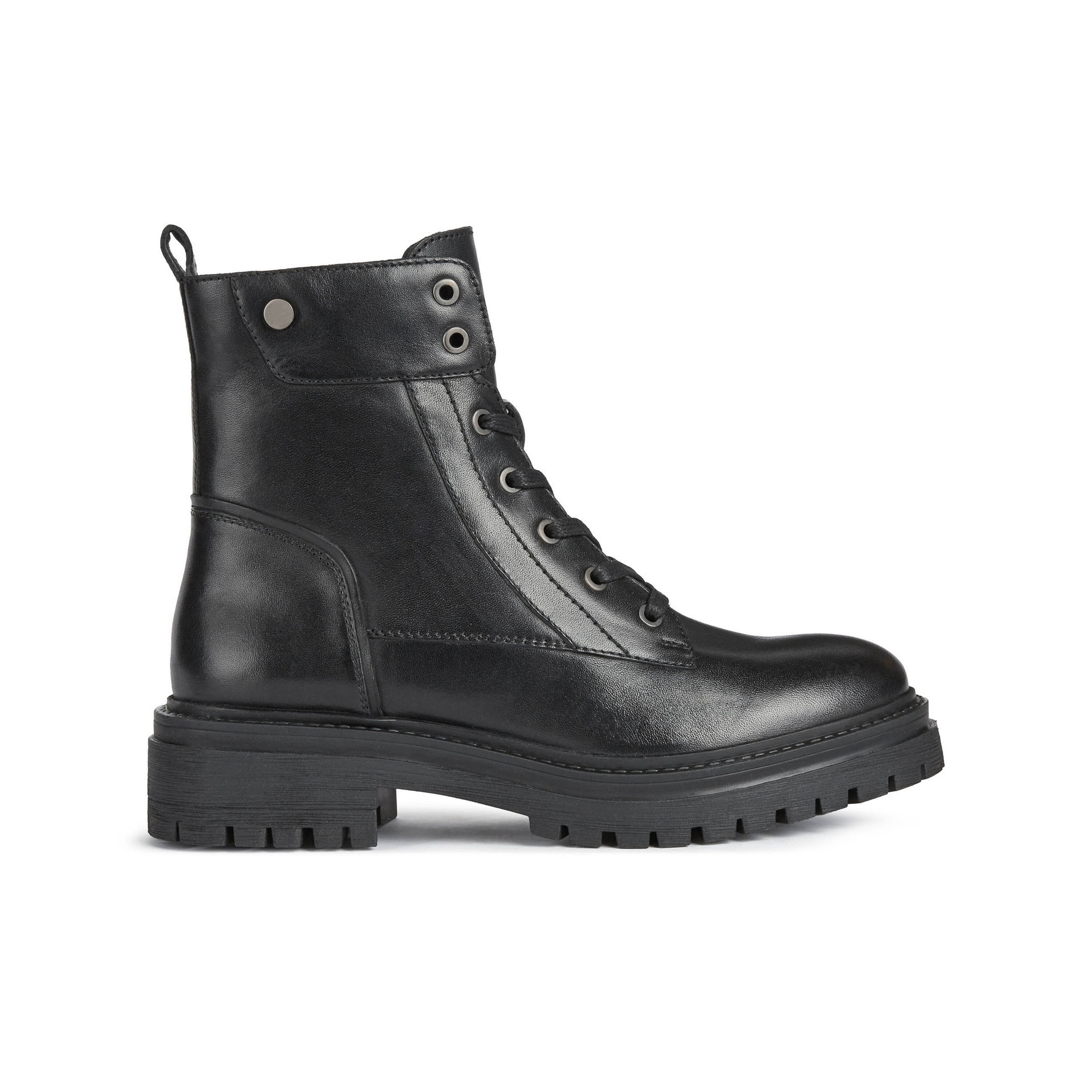8050036163660 - Damen Stiefeletten Iridea C 8050036163660 - Damen Stiefeletten Iridea C