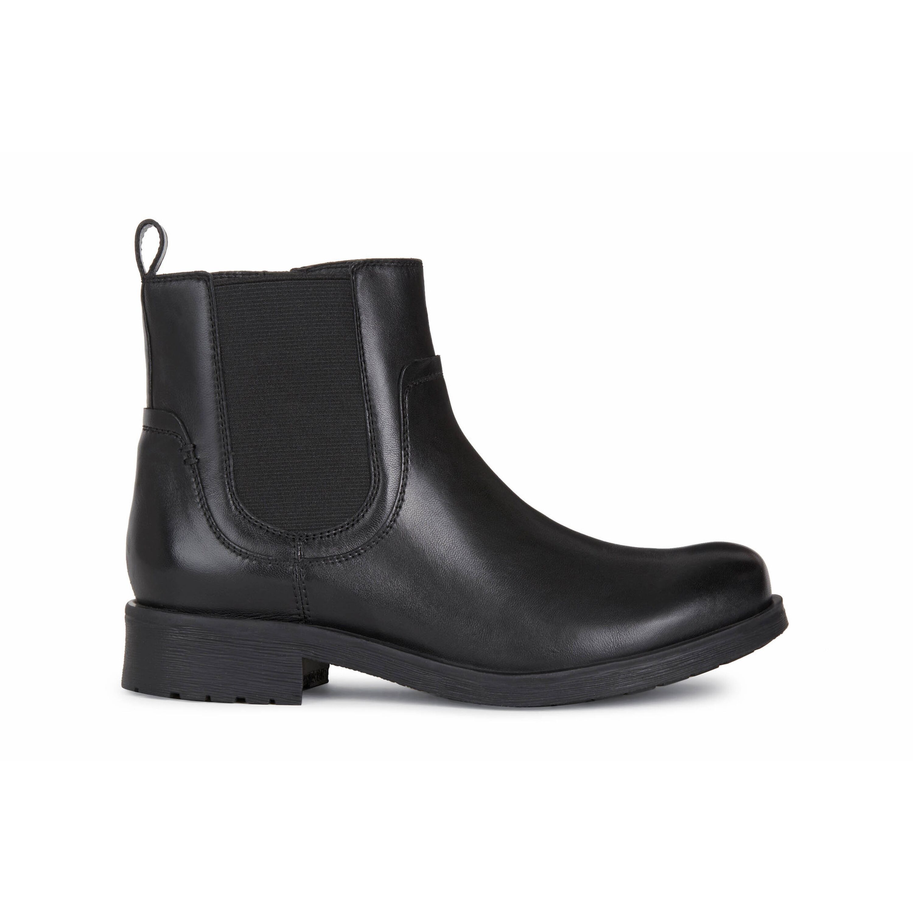 8050036167347 - Damen Stiefeletten Rawelle