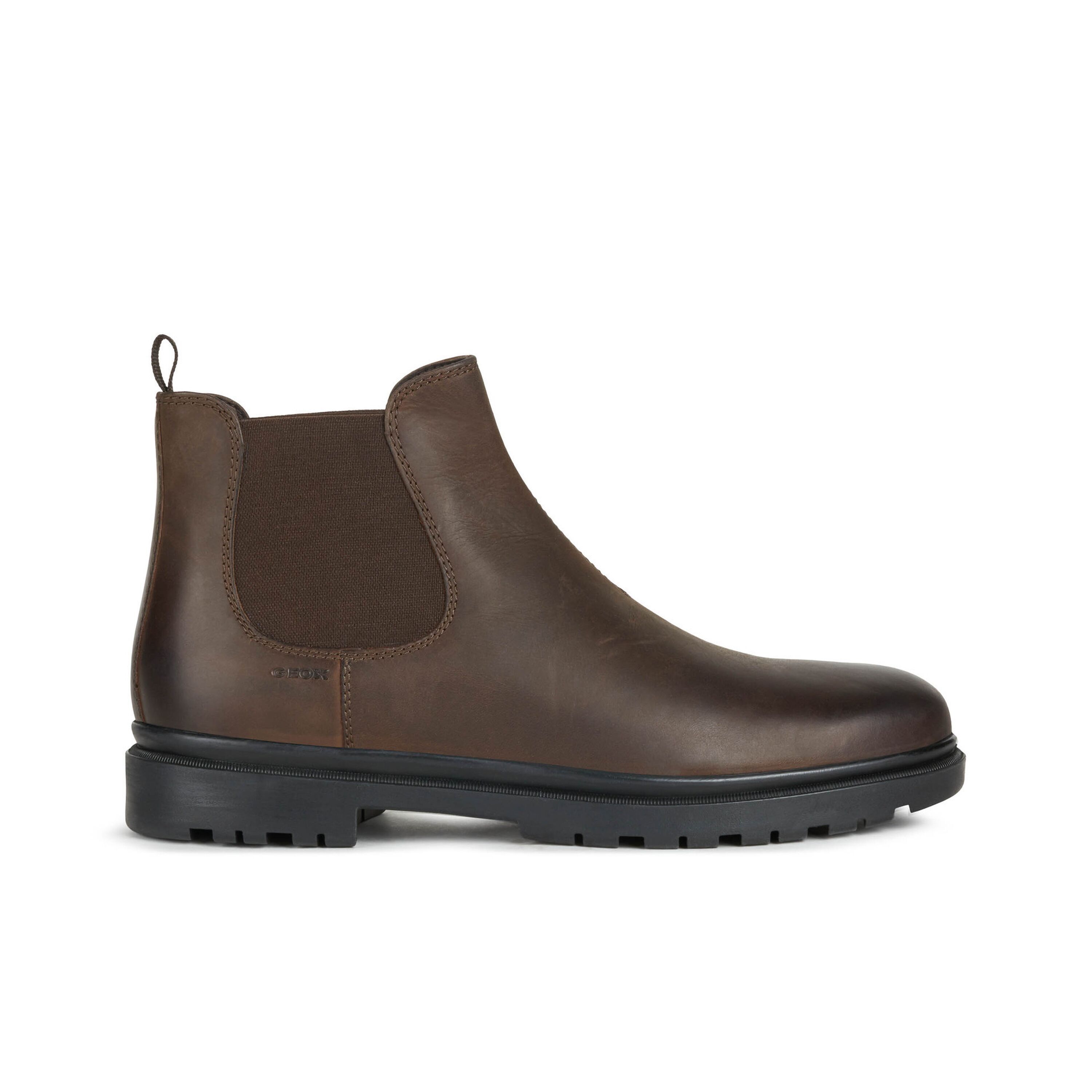 8050036194640 - Stiefeletten Andalo A 8050036194640 - Stiefeletten Andalo A