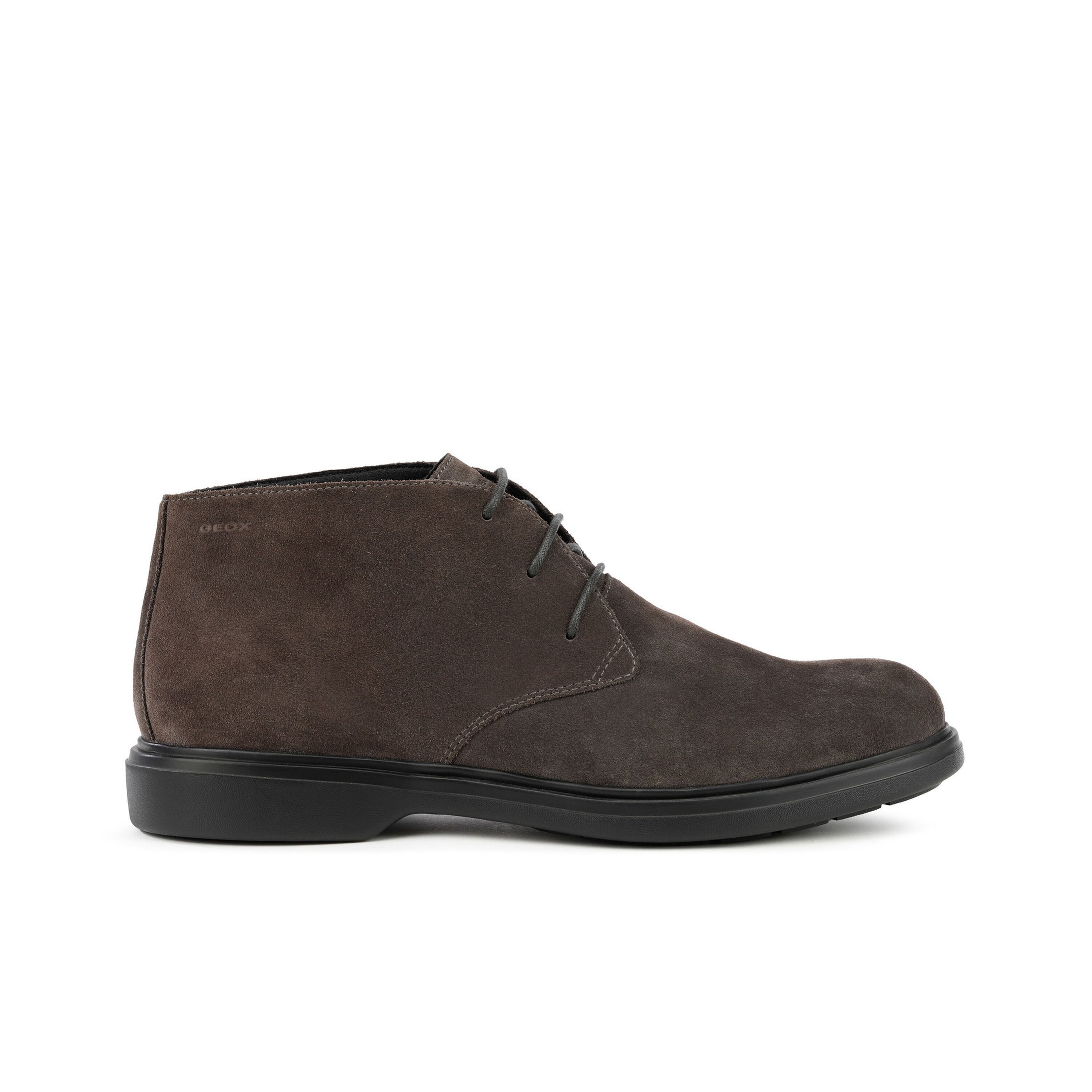 8050036204219 - Stiefeletten Ottavio B