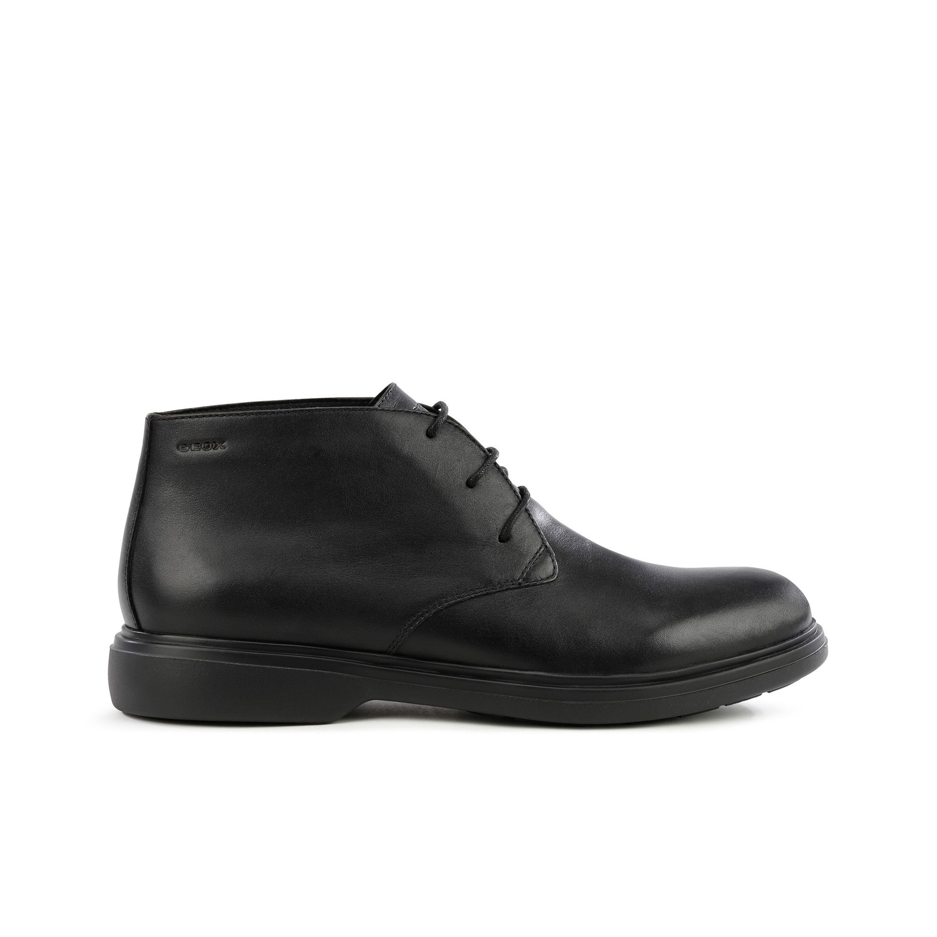 8050036204332 - Stiefeletten Ottavio B
