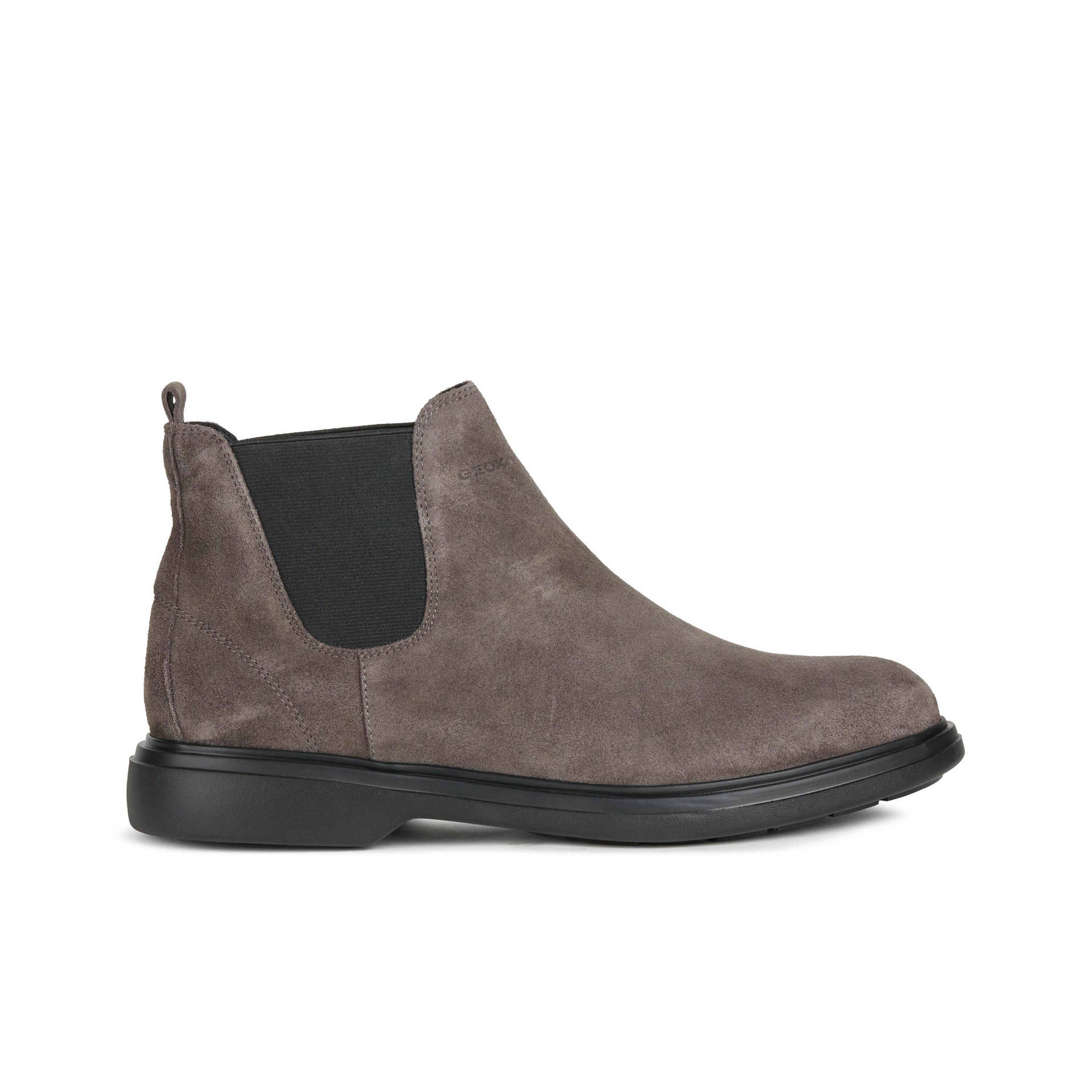 8050036204509 - Stiefeletten Ottavio C