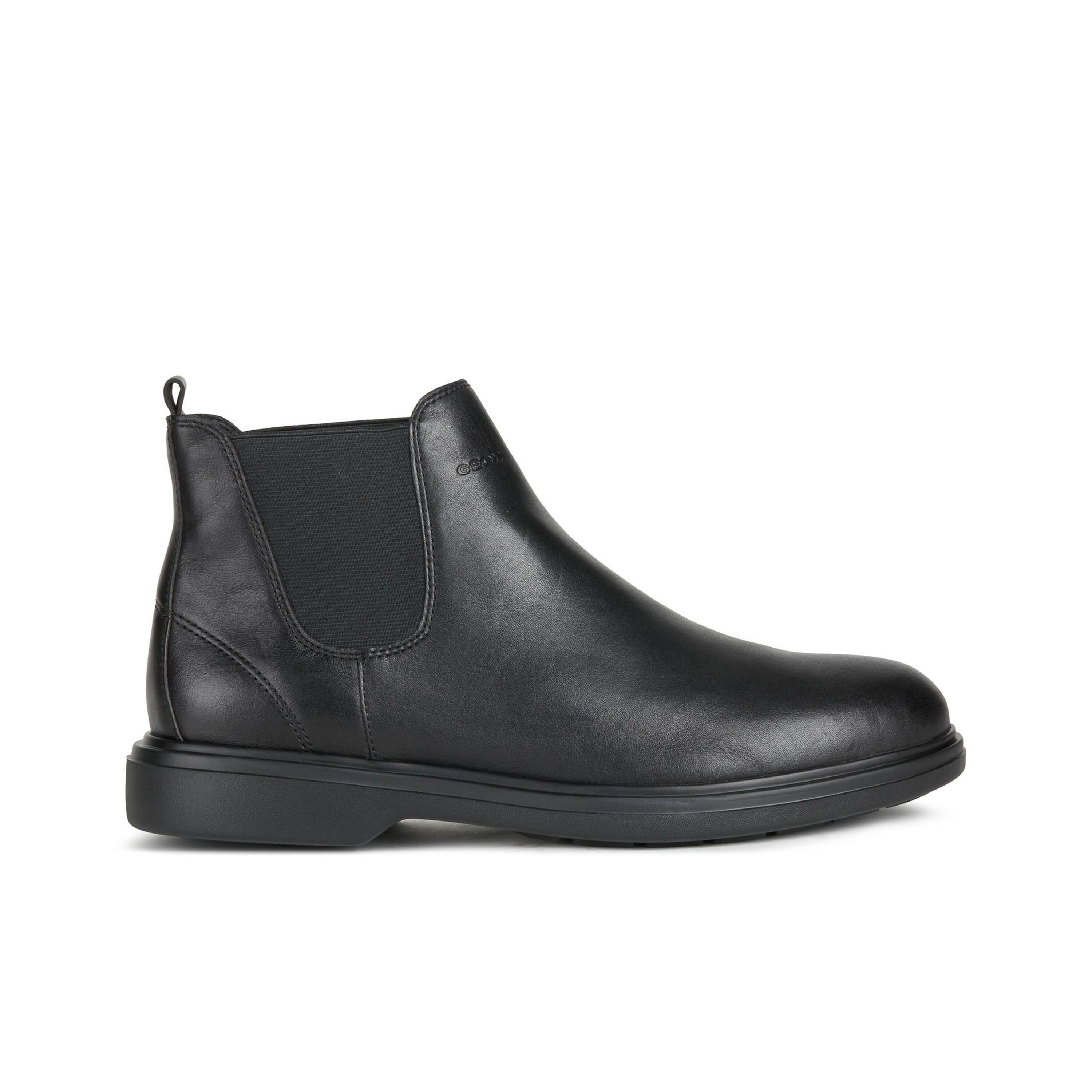 8050036204578 - Stiefeletten Ottavio C