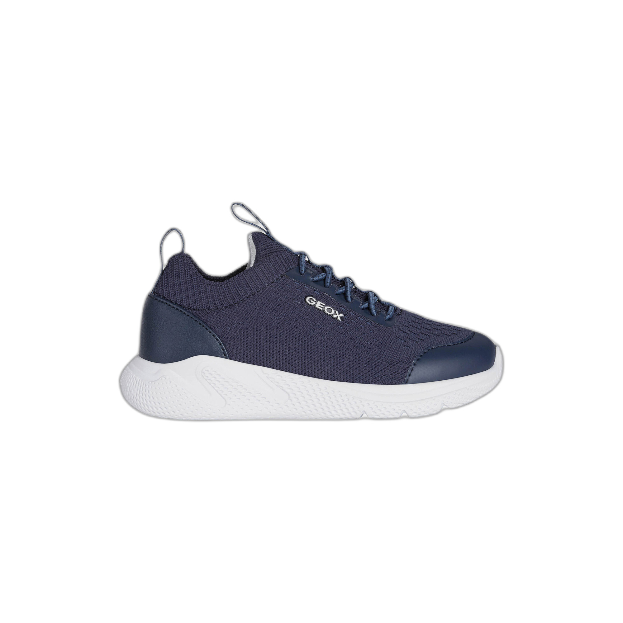8050036488923 - Sneakers Sprintye