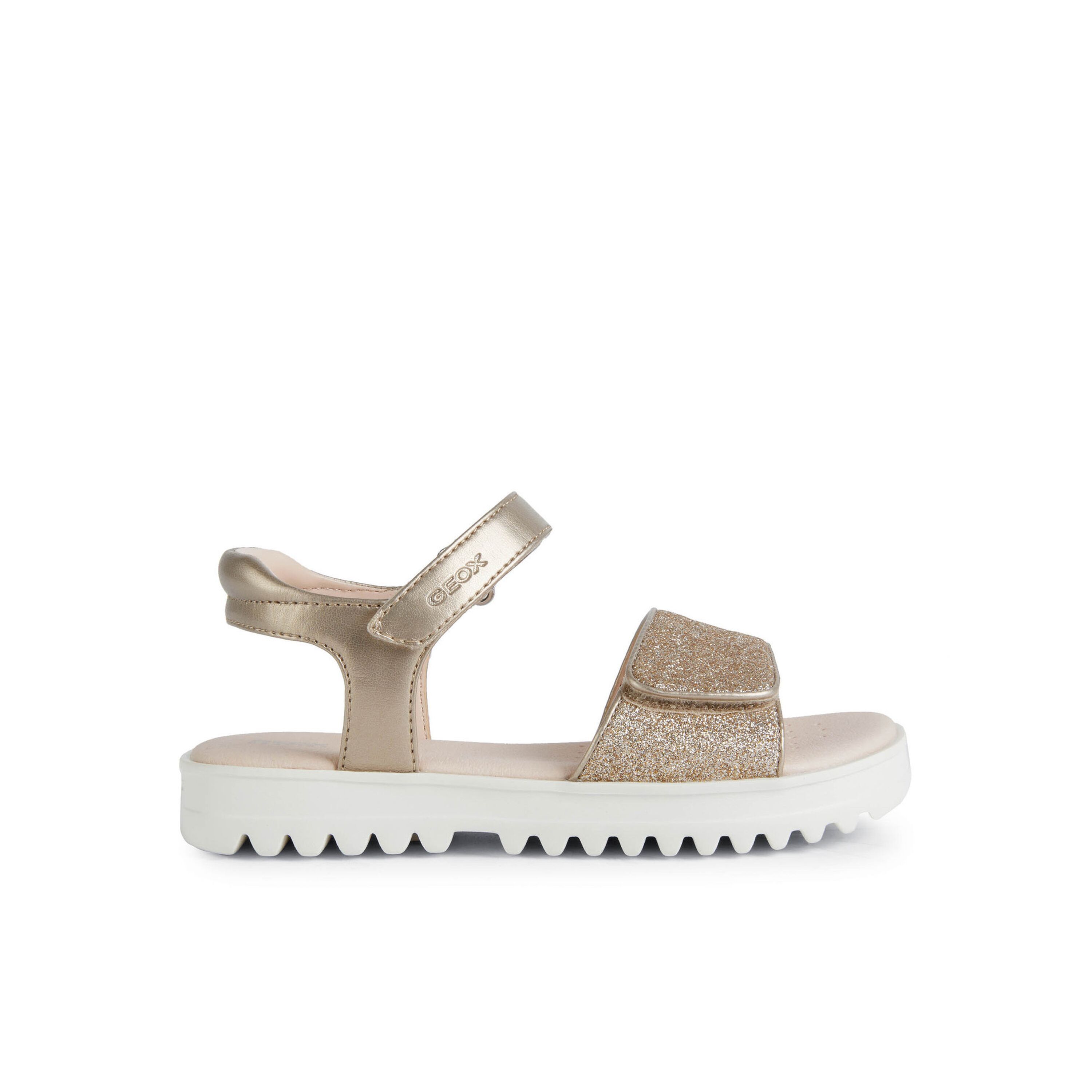 8050036496461 - Mädchen-Sandalen Coralie B