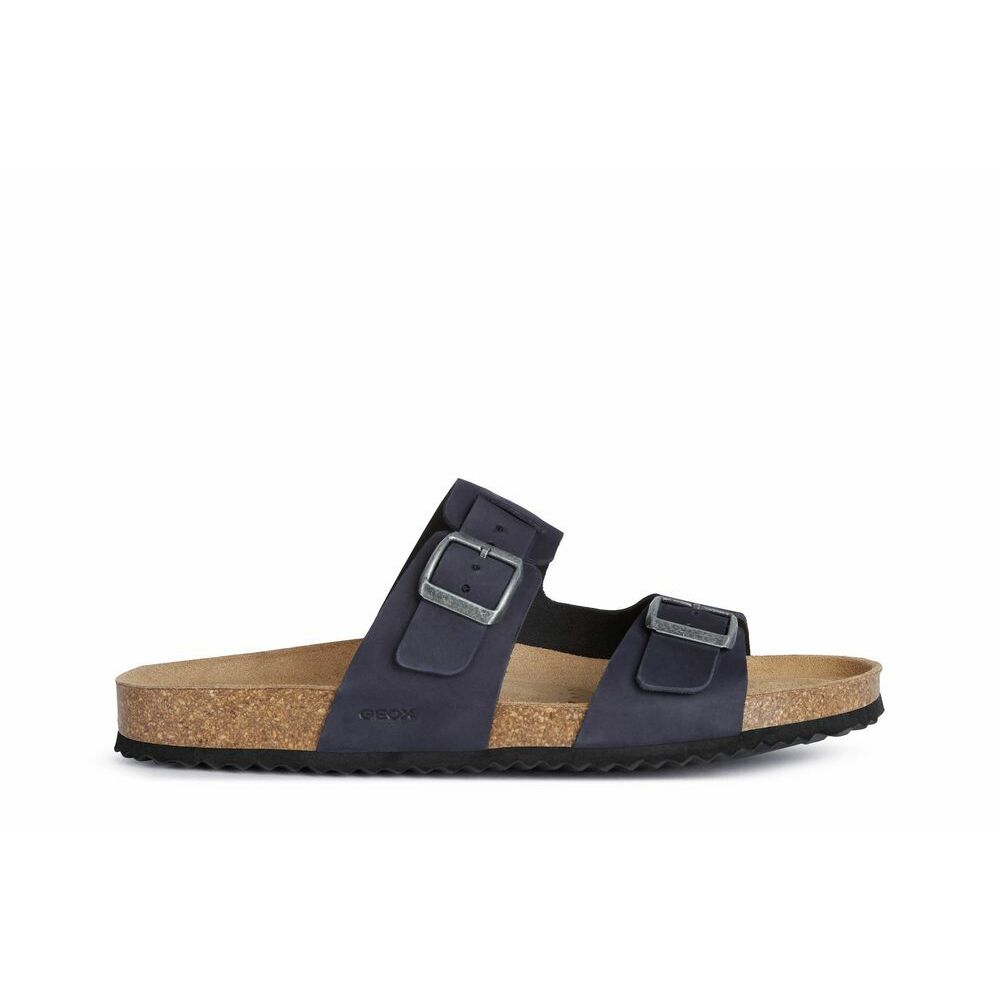 8050036499547 - Sandalen Ghita