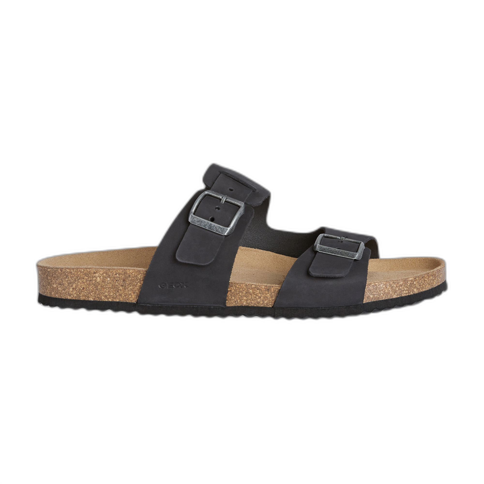 8050036499776 - Sandalen Ghita