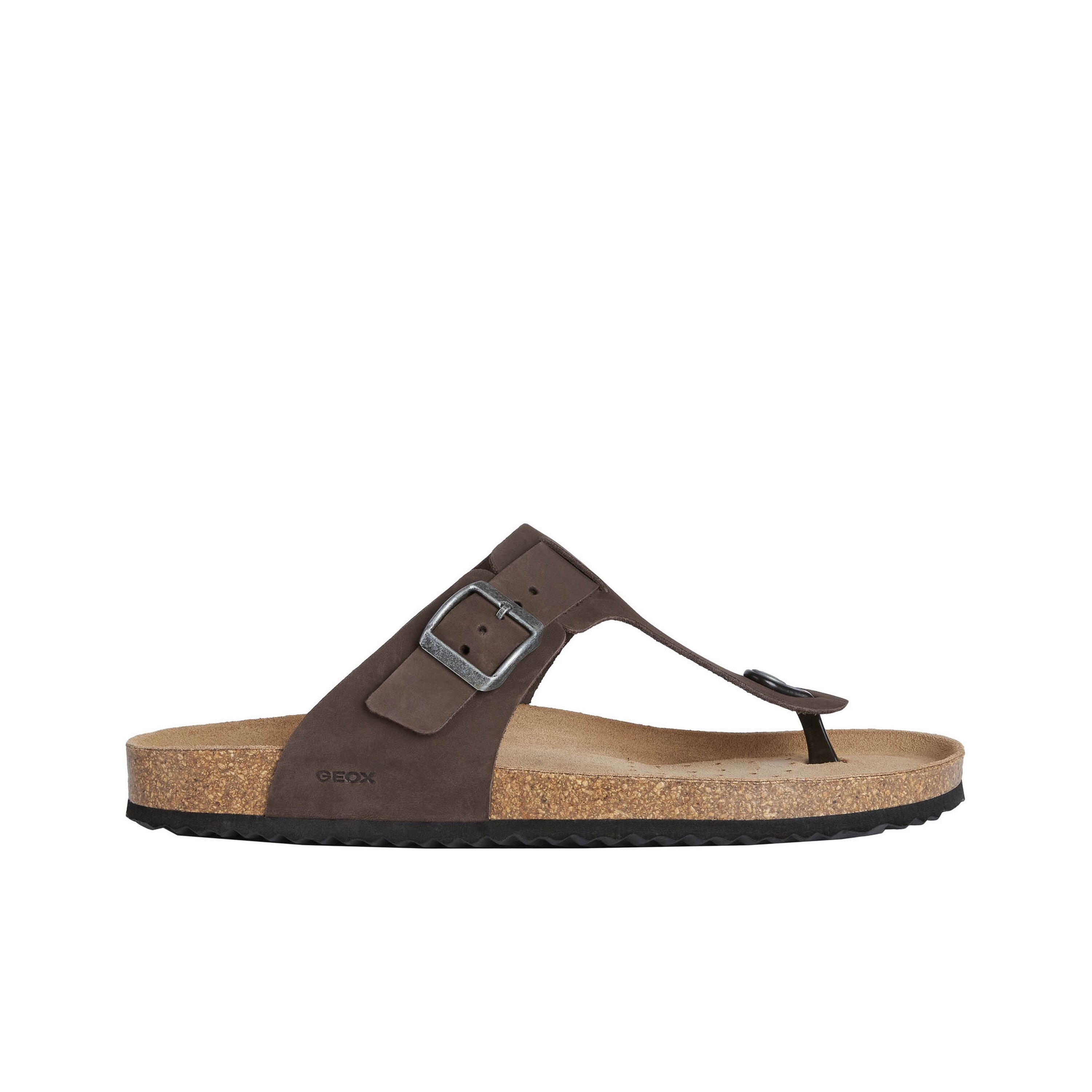 8050036499899 - Sandalen Ghita