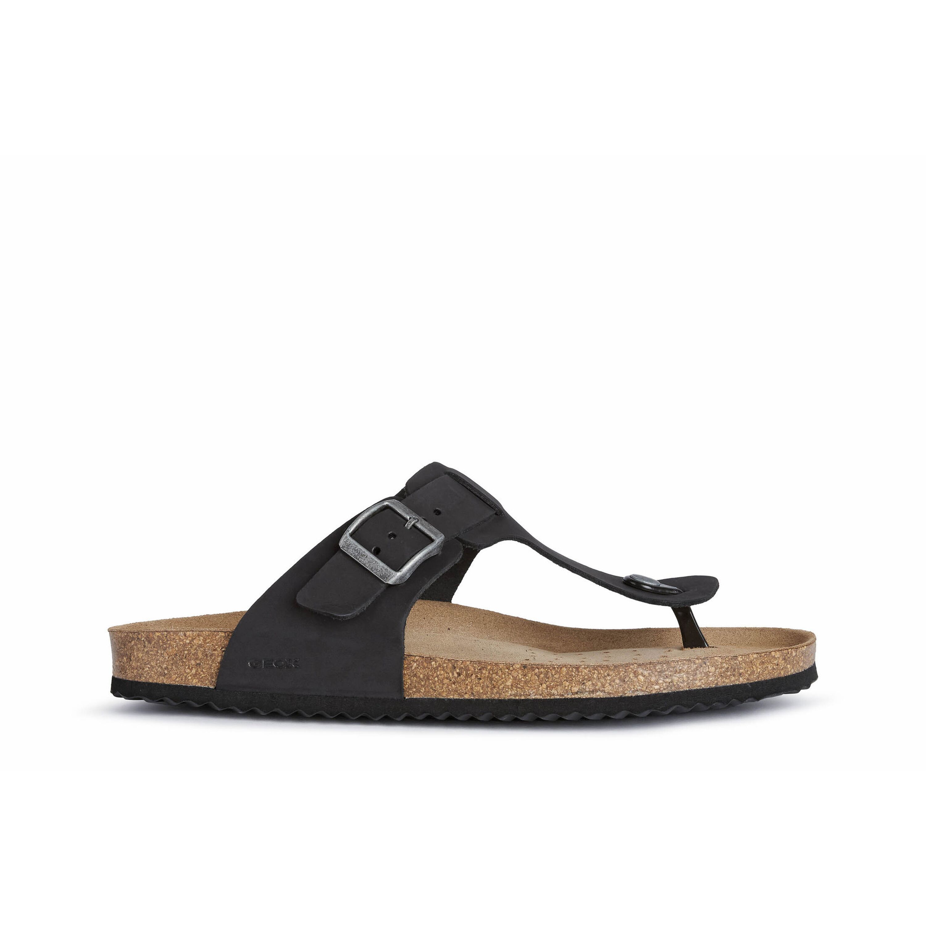 8050036499950 - Sandalen Ghita
