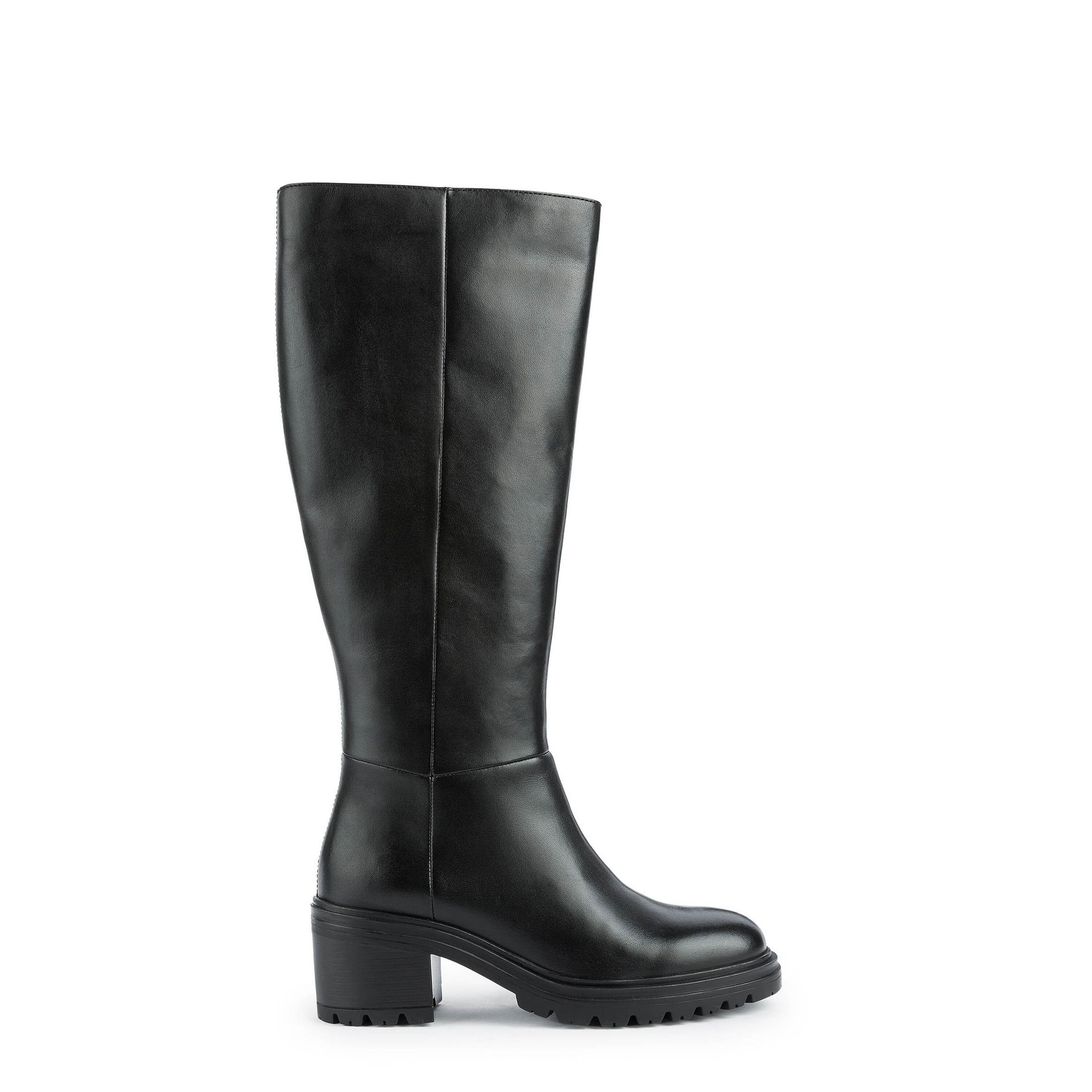 8050036689313 - Stiefel Damen Damiana