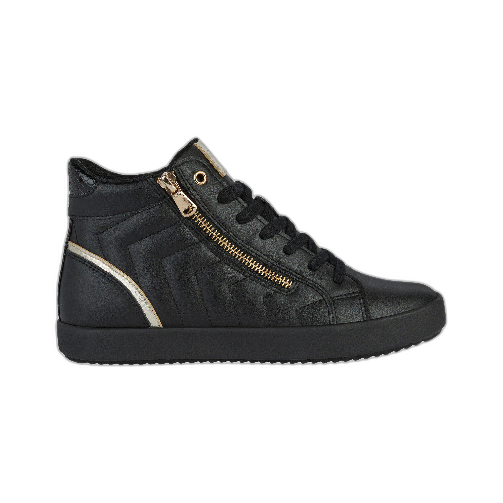 8050036690104 - Sneakers für Damen Blomiee