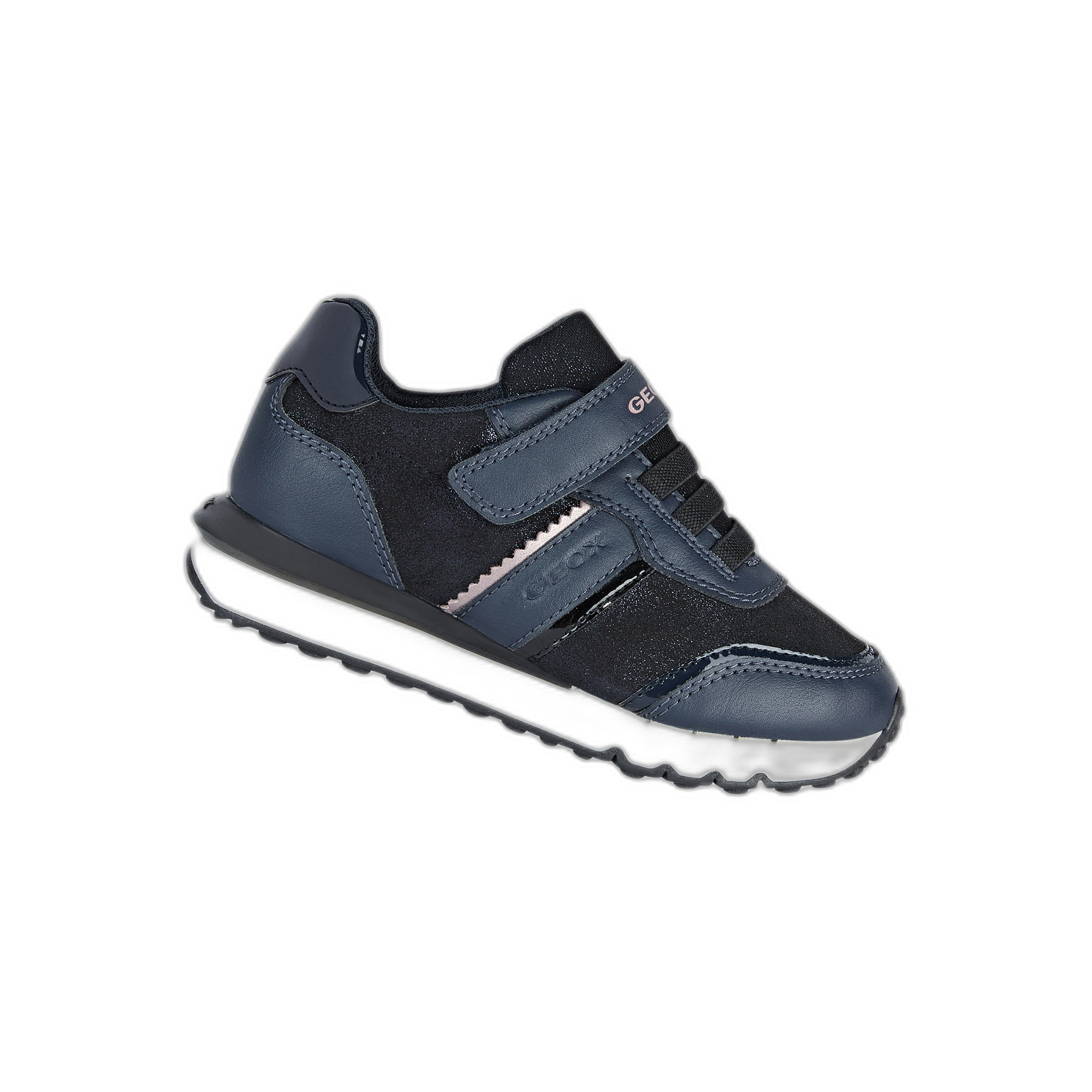 8050036703361 - Sneakers für Mädchen Fastics