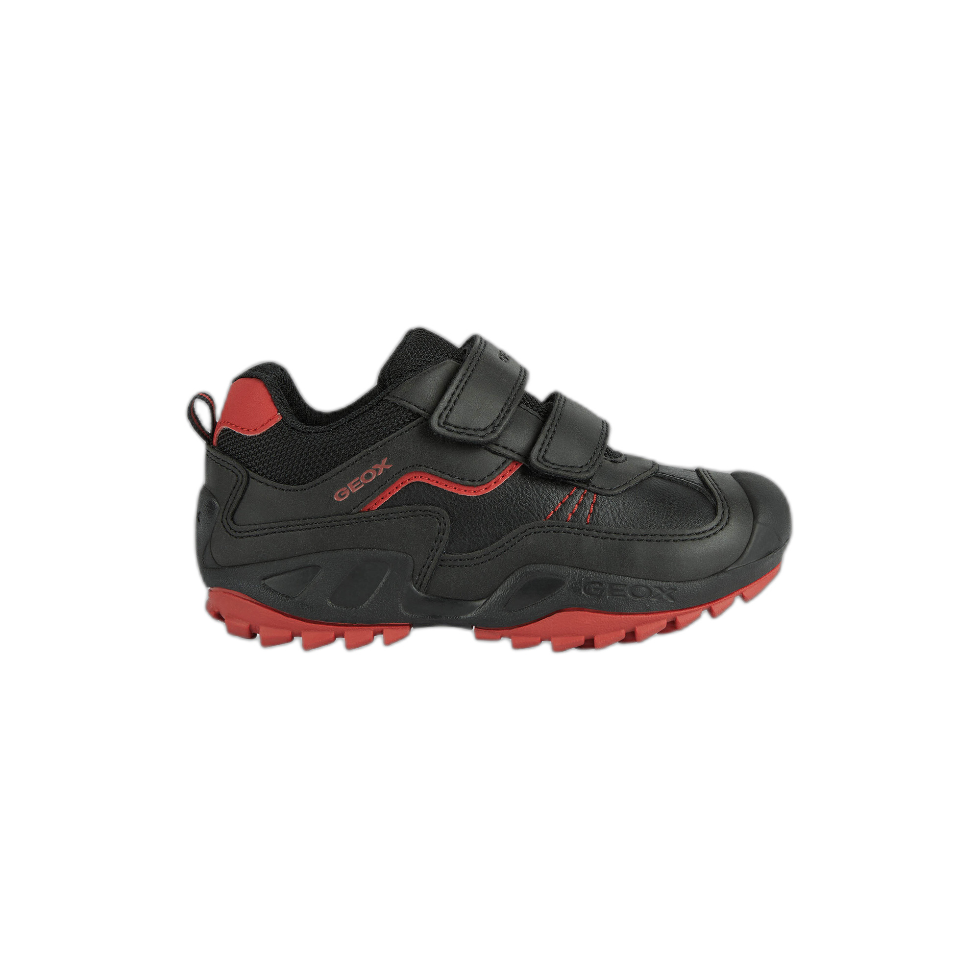 8050036704573 - Sneakers für Babys Savage