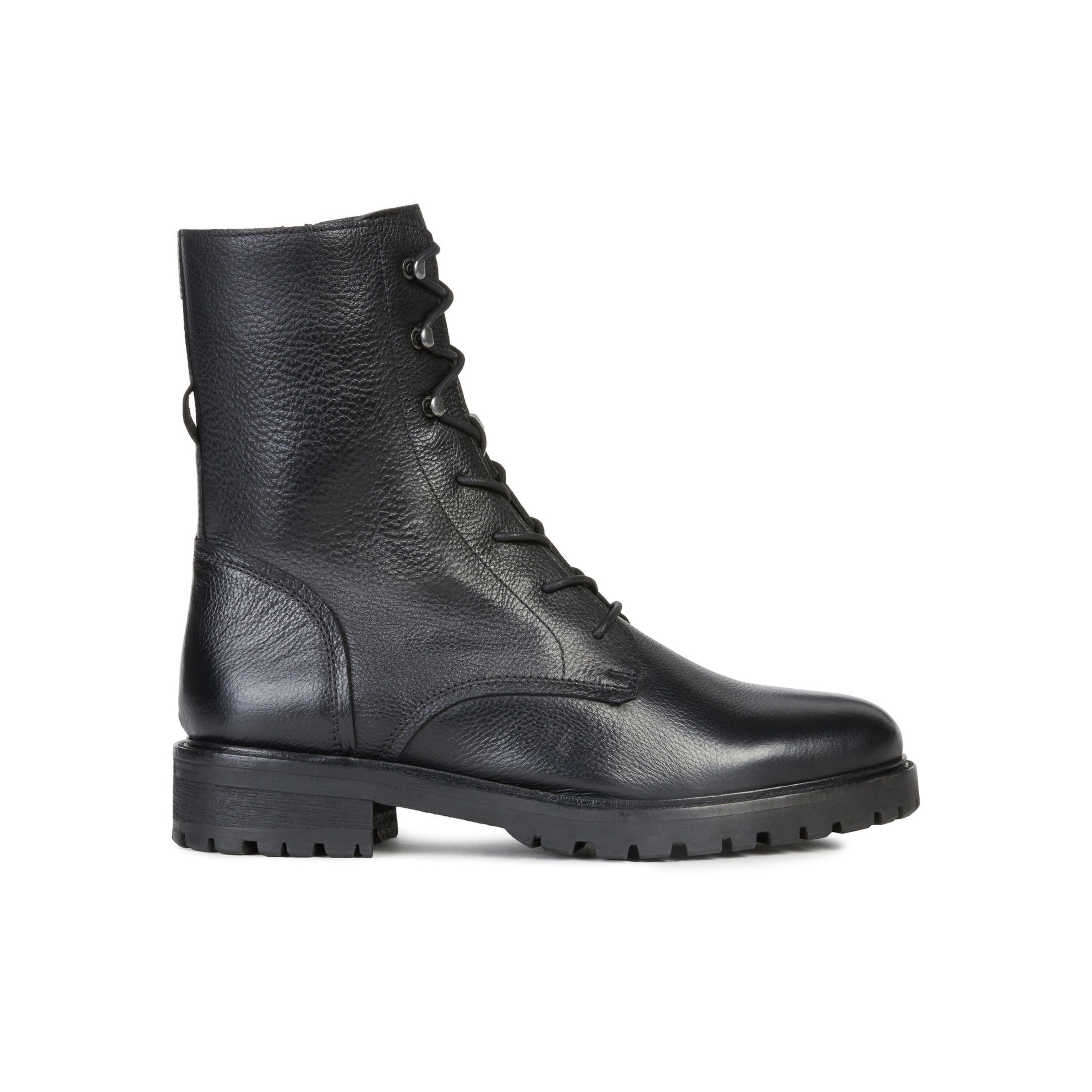 8050036772695 - Damen Stiefeletten Hoara