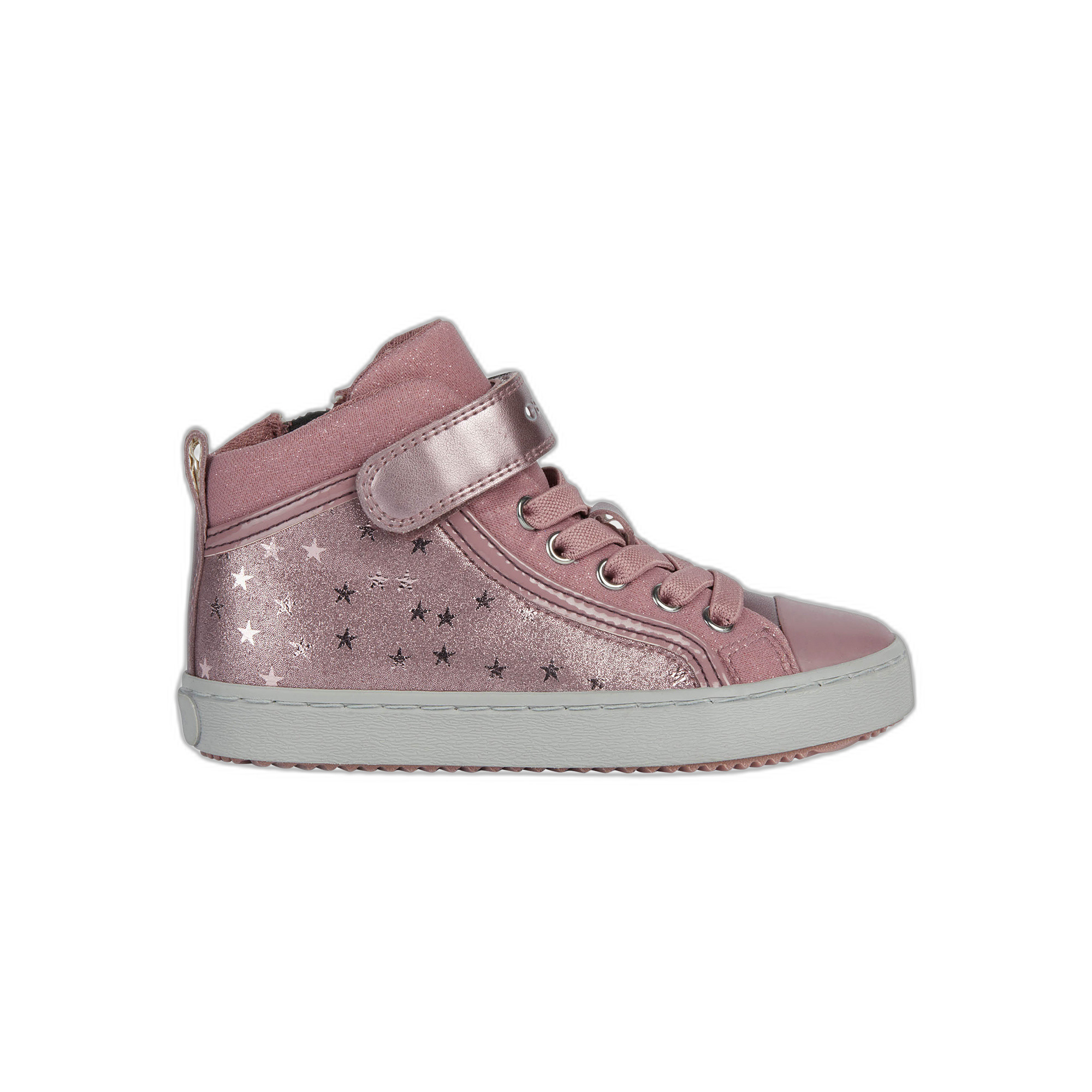 8050036813299 - Sneakers Kalispera