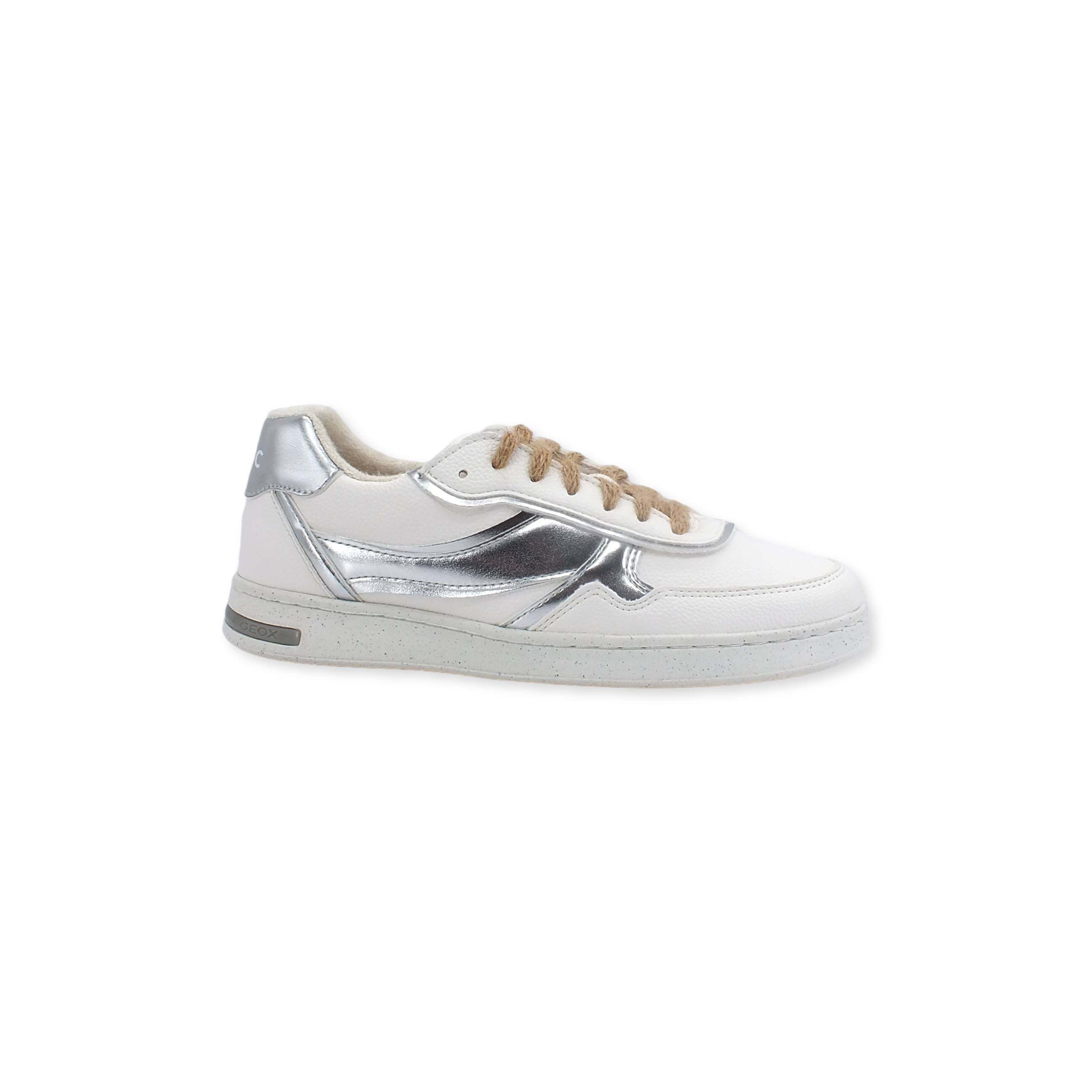 8050036843180 - Sneakers für Damen Jaysen