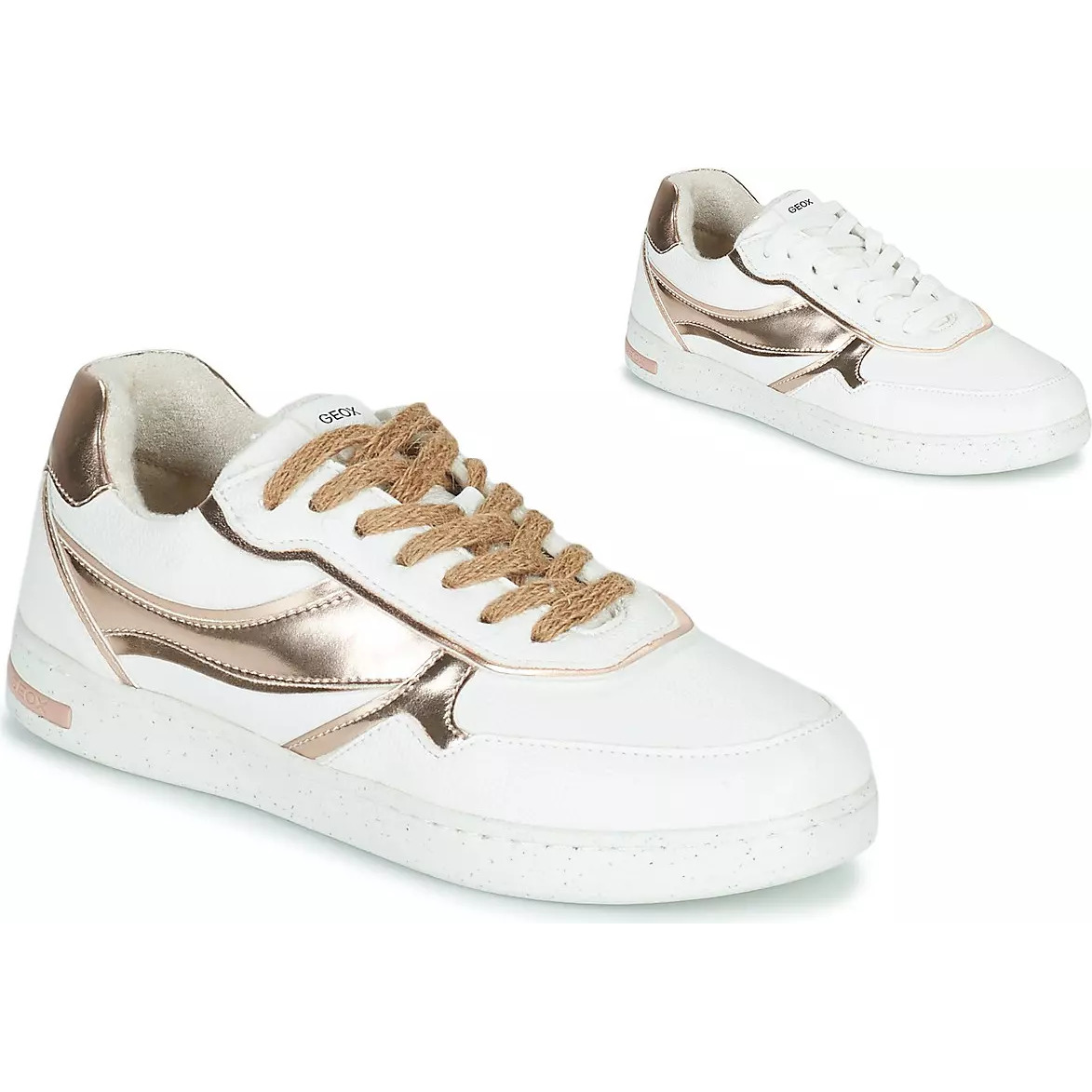 8050036860828 - Sneakers für Damen Jaysen