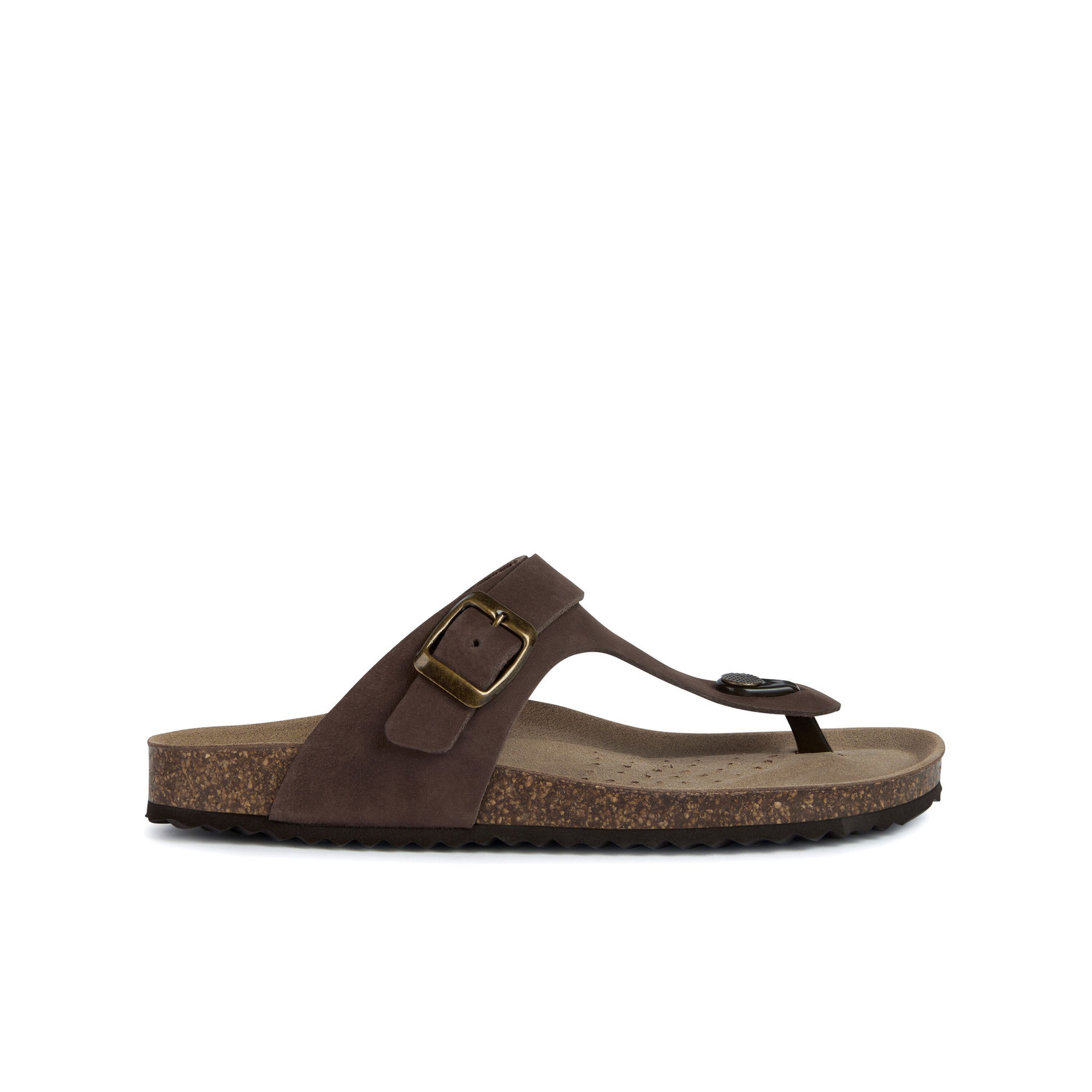 8050036963499 - Sandalen für Frauen Brionia 8050036963499 - Sandalen für Frauen Brionia