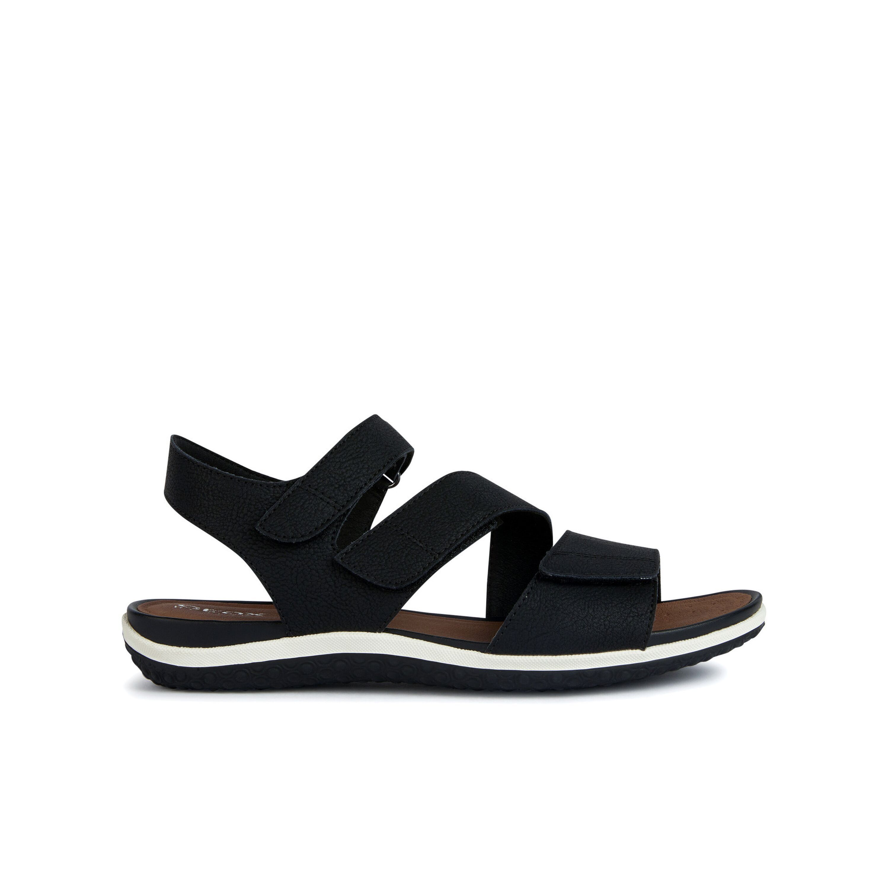8050036968661 - Sandalen für Frauen Vega 8050036968661 - Sandalen für Frauen Vega