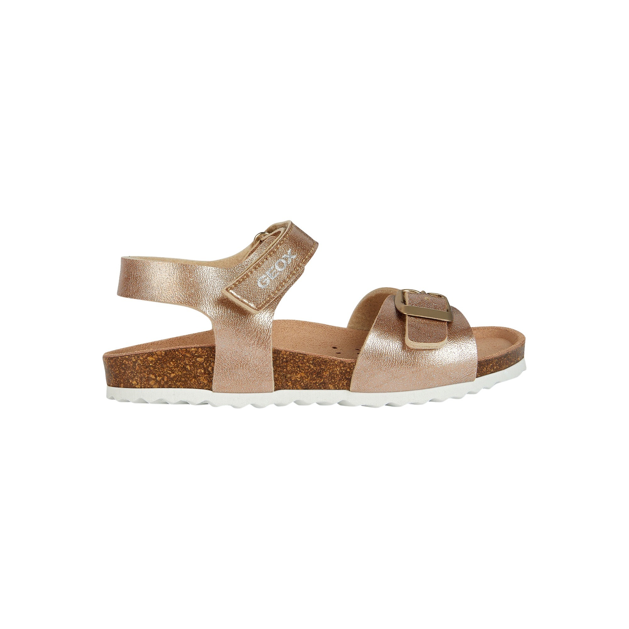 8050036974310 - Sandalen für Babys Adriel