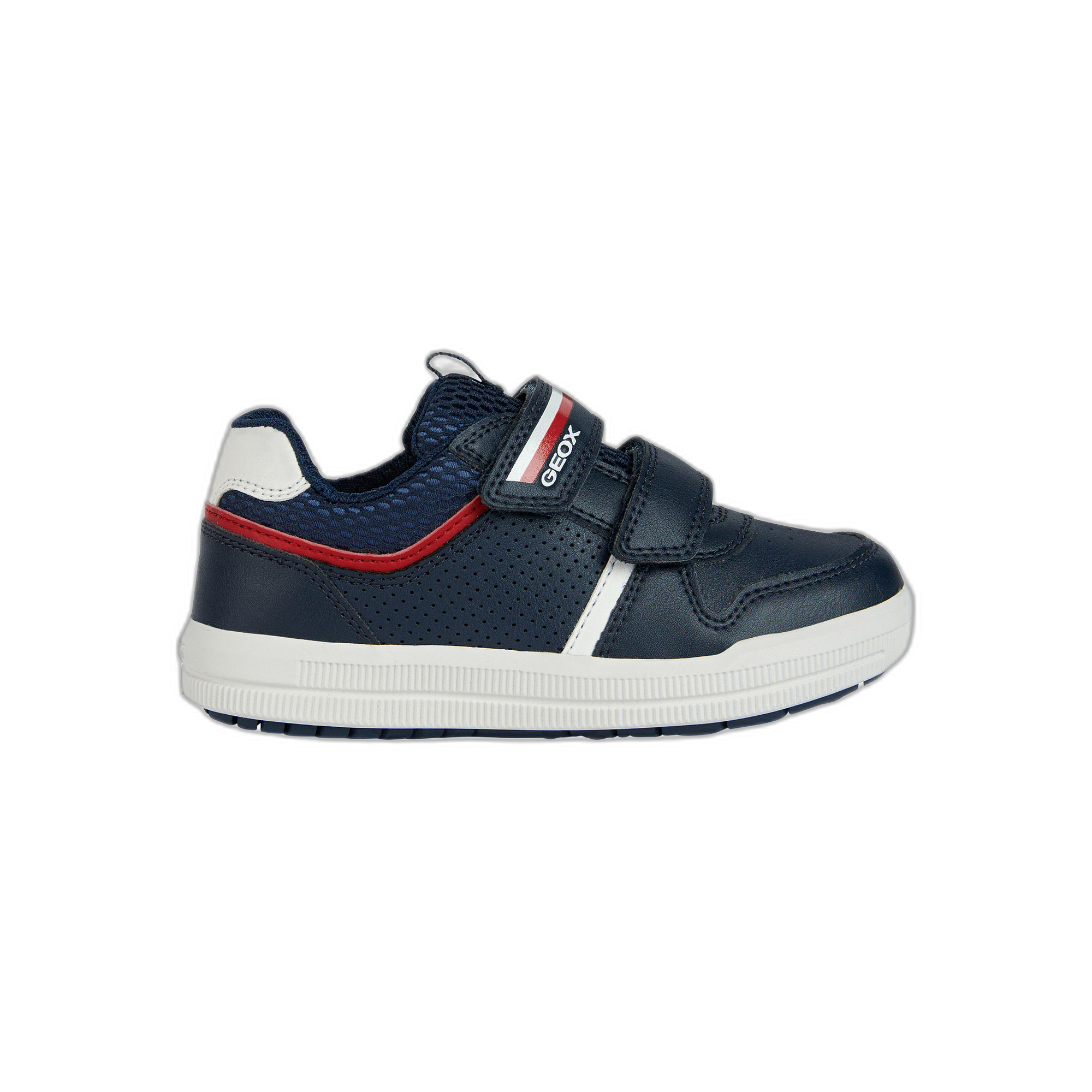 8050036987037 - Sneakers für Baby-Jungen Arzach