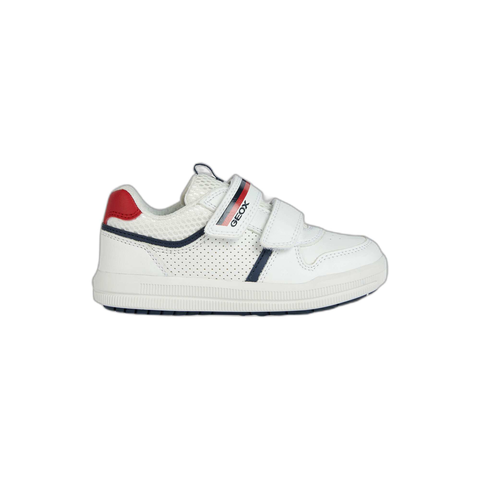 8050036987259 - Sneakers Arzach