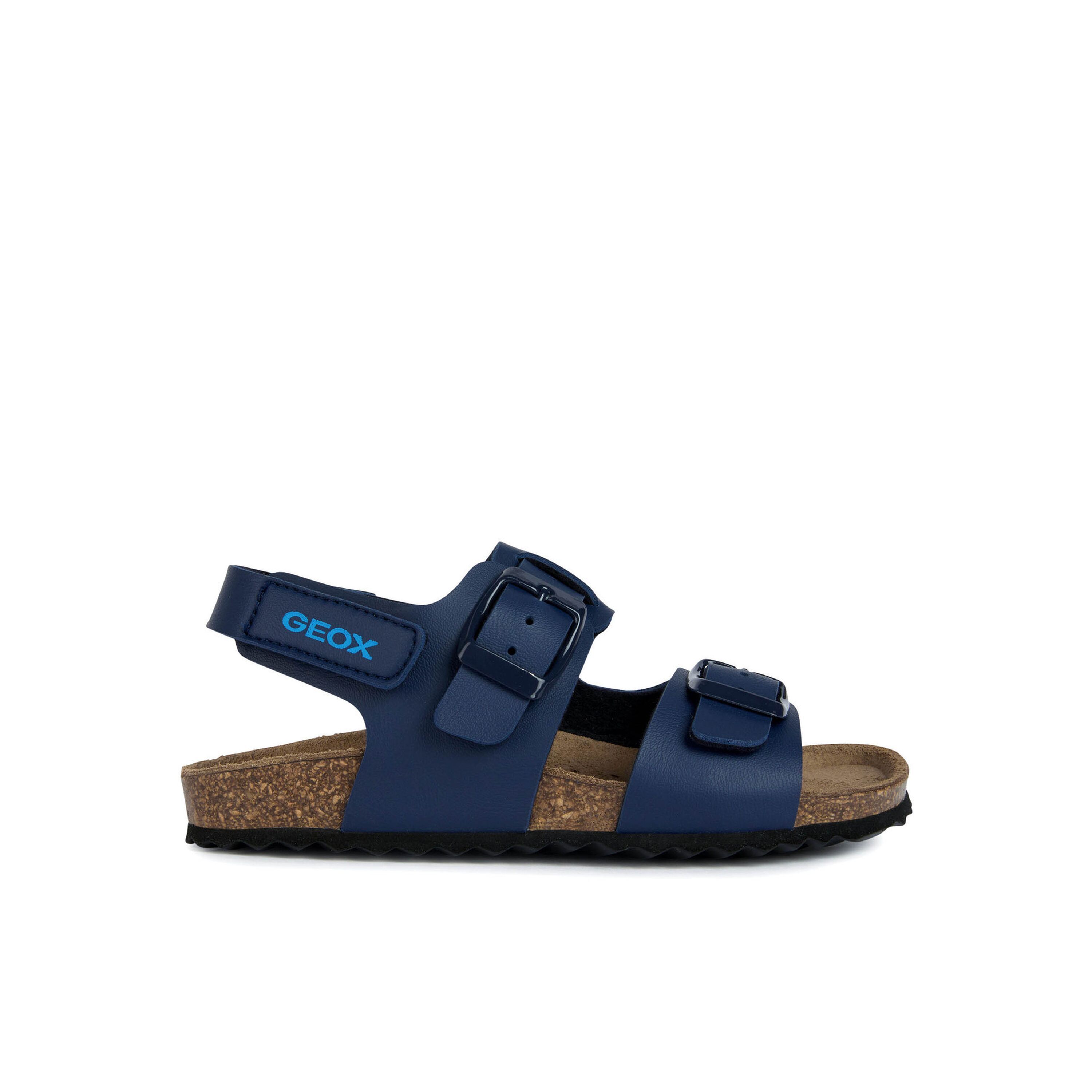 8050036989819 - Kindersandalen Ghita D