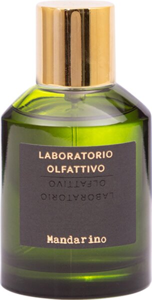 8050043460257 - Vetyverso Eau de Parfum (EdP) 100 ml