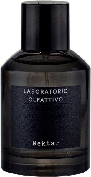 8050043460301 - LABORATORIO OLFATTIVO Nischendüfte - Nektar Eau De Parfum - in - Nischendüfte für