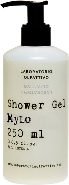 8050043468130 - Mylo Duschgel 250 ml