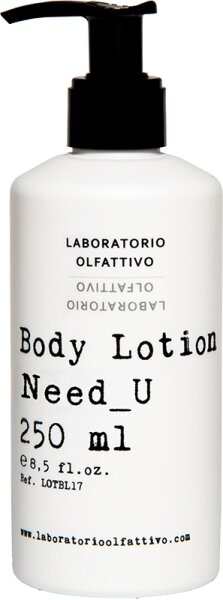 8050043469168 - Need_U Bodylotion 250 ml