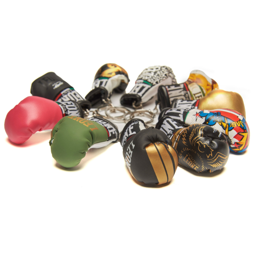 8050046709582 - Schlüsselanhänger Leone