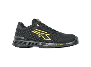 8050055000724 - Mm_unverified_brand - U-power matt s3 schuh n40 8050055000724 - Mm_unverified_brand - U-power matt s3 schuh n40