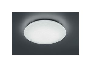 8050055023594 - - Fuji telecom led-deckenleuchte d74 40w 3000 5500k