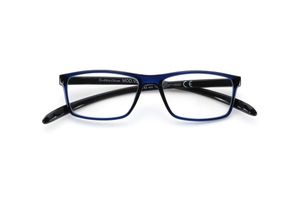 8050055029176 - 4 x gmv brille mod verona d 1 farbe blau