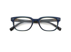 8050055029367 - 4 x gmv brille mod rom d 30 farbe blau